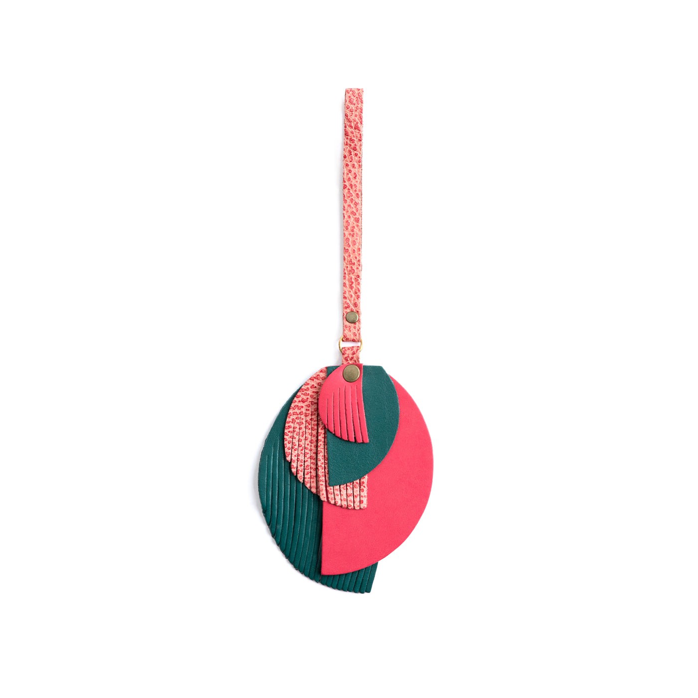Picasso Tassel - Image 19