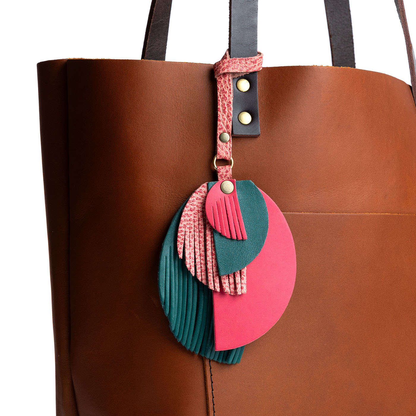 Picasso Tassel - Image 20
