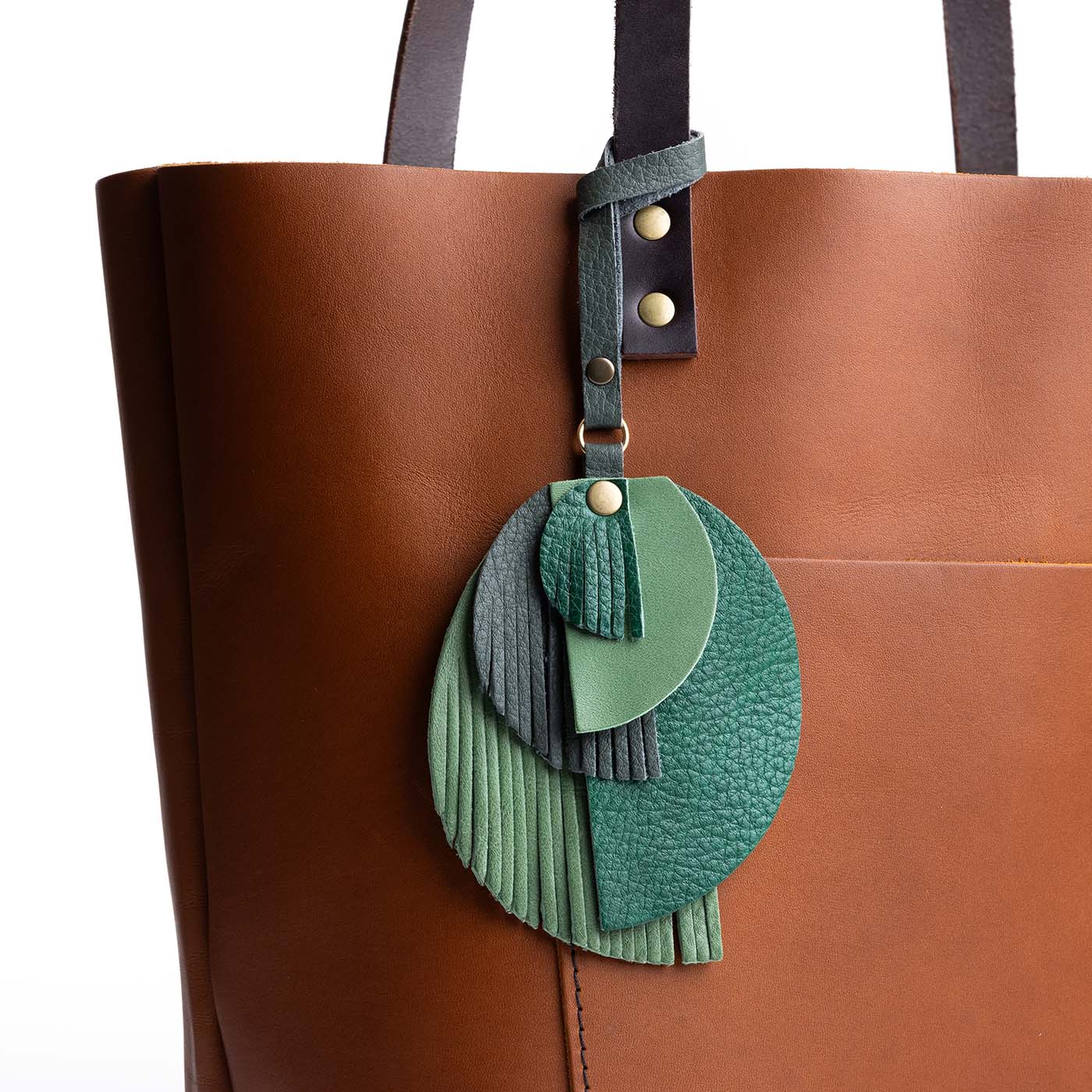 Picasso Tassel - Image 22