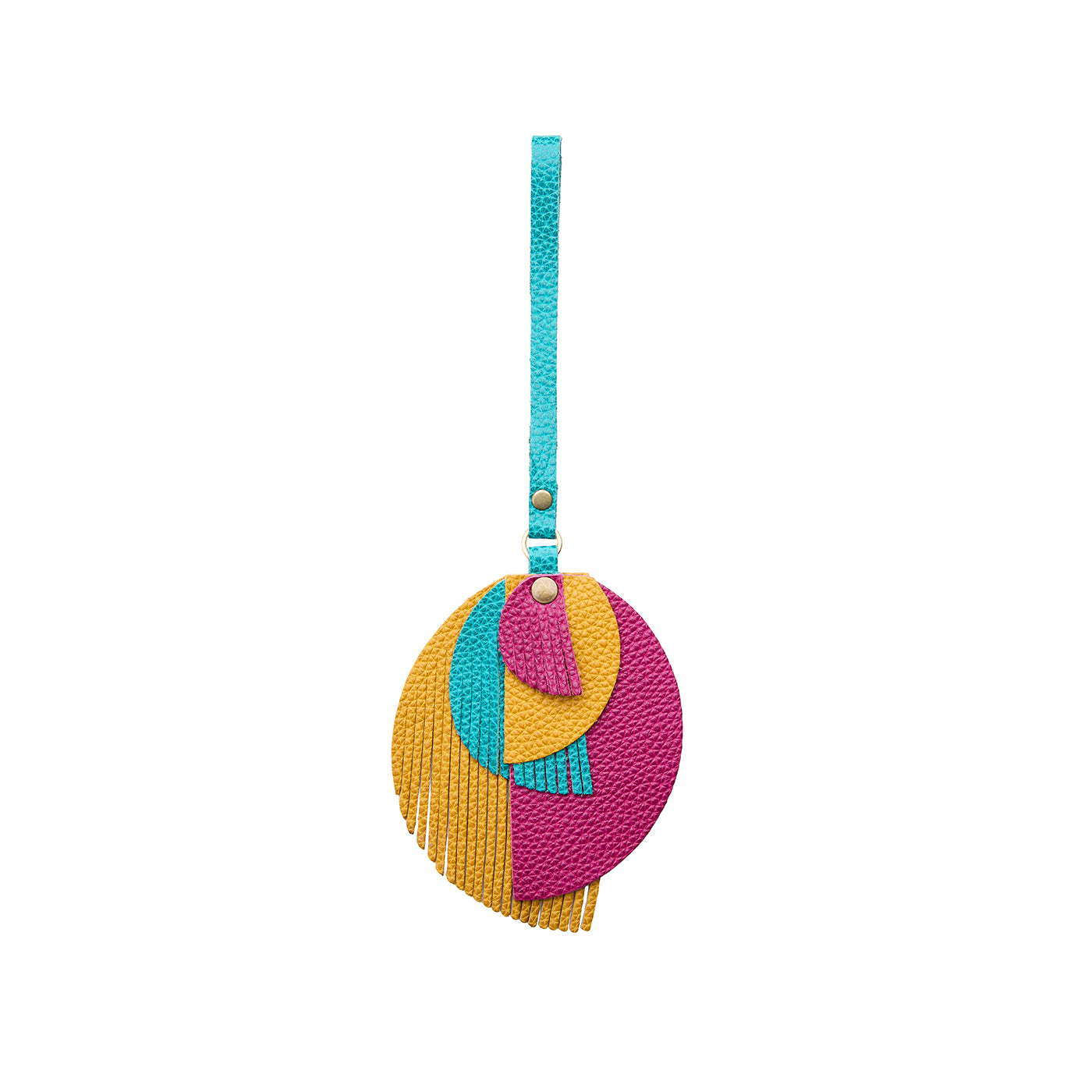 Picasso Tassel - Image 7