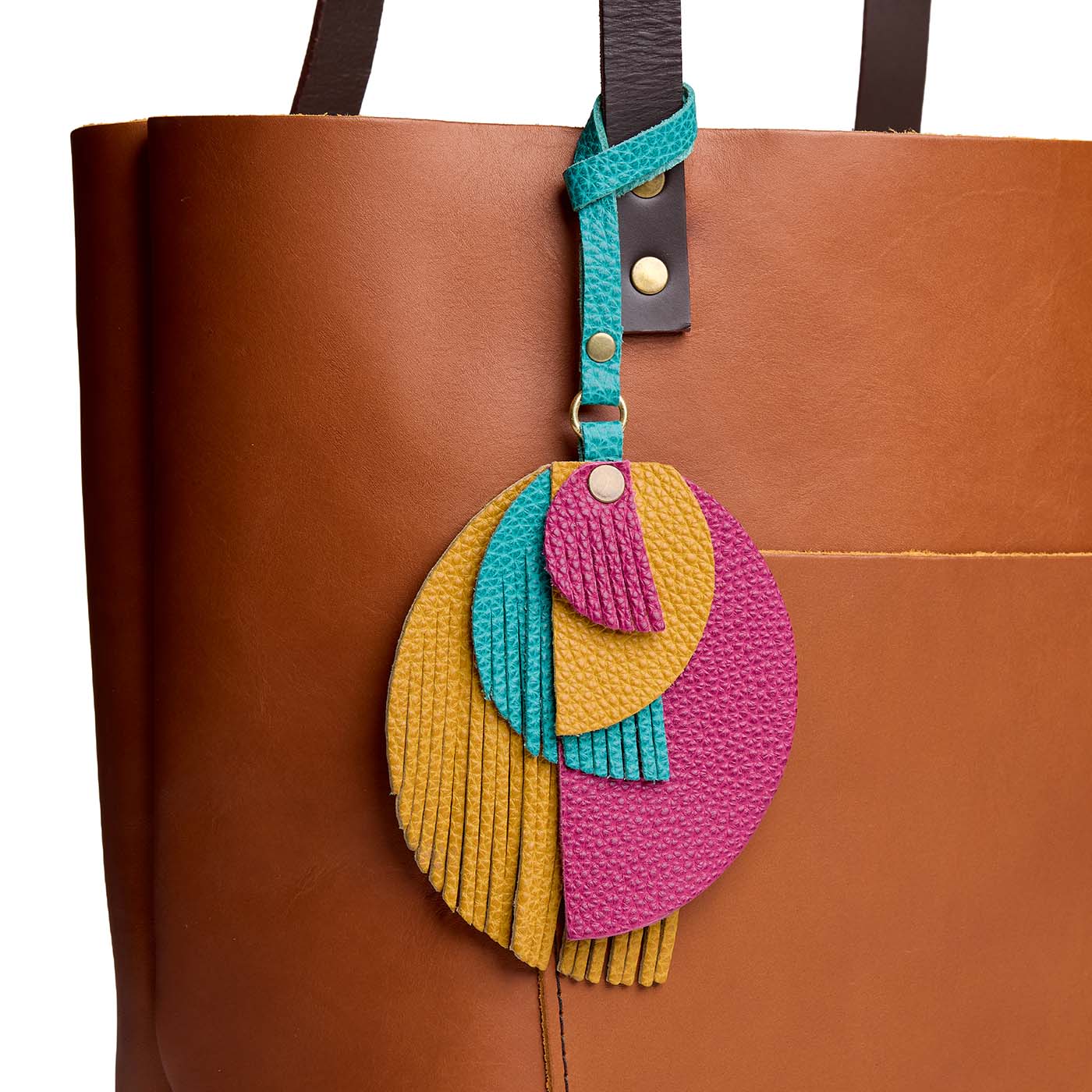 Picasso Tassel - Image 8