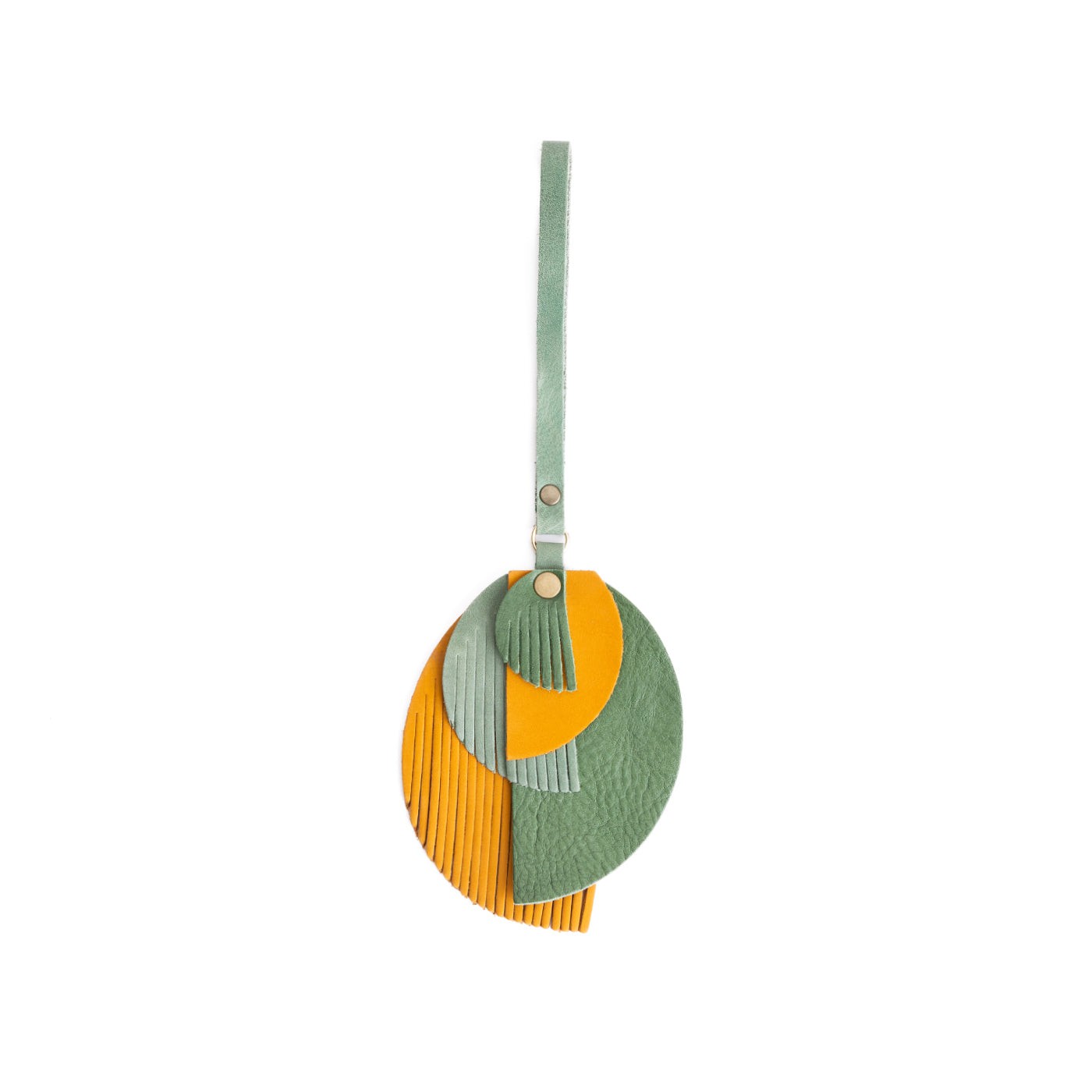 Picasso Tassel - Image 23
