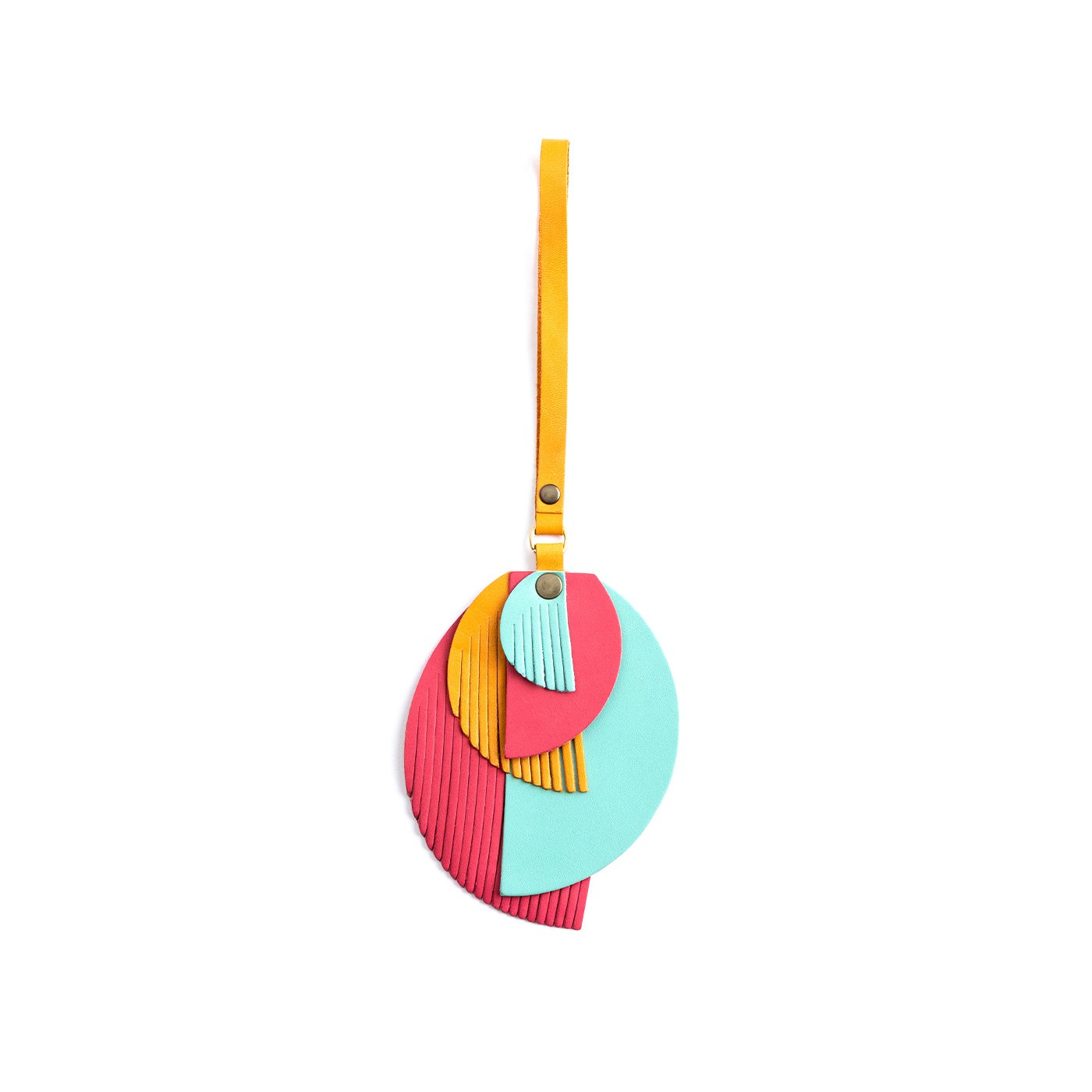 Picasso Tassel - Image 25