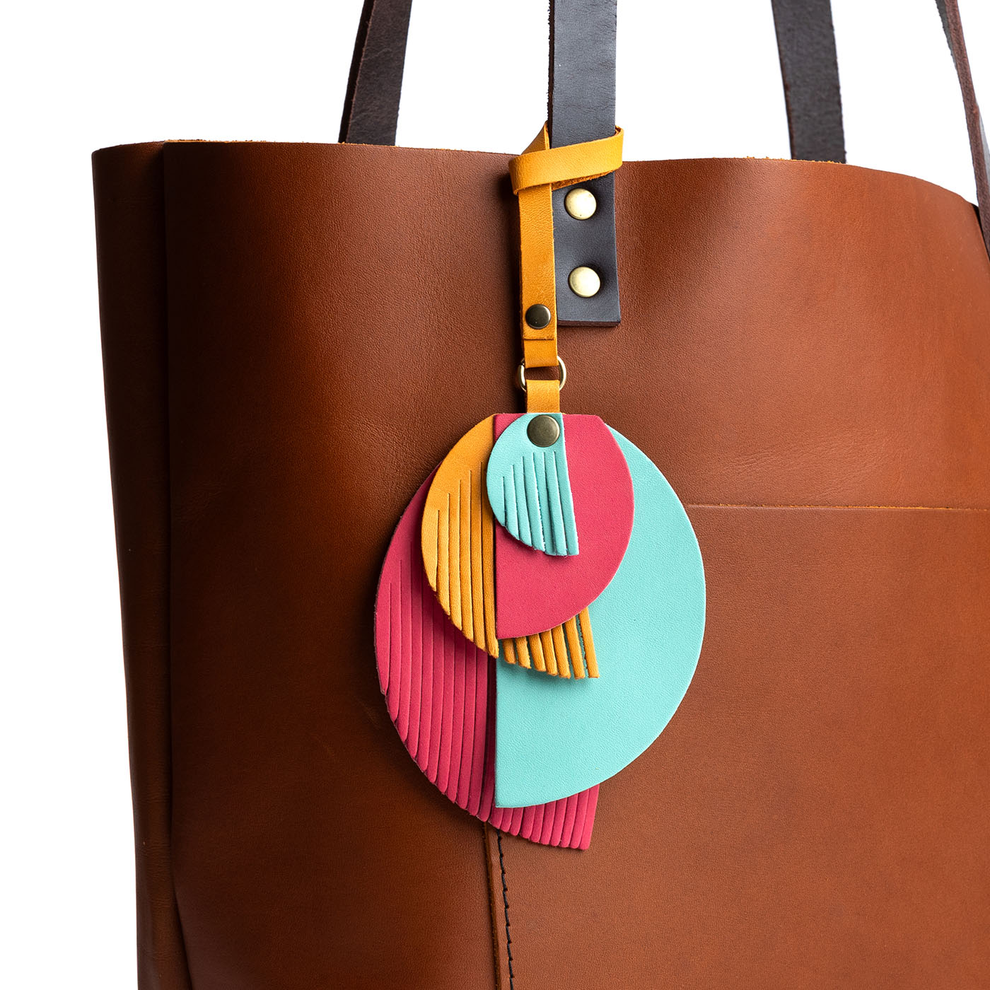 Picasso Tassel - Image 26
