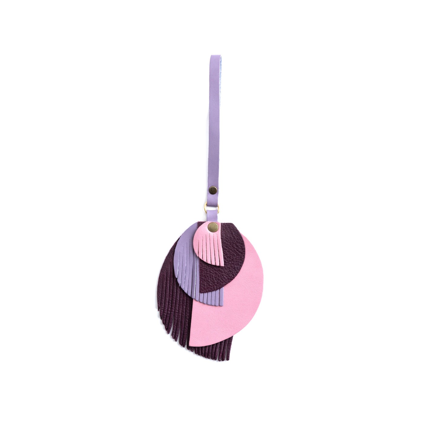 Picasso Tassel - Image 27