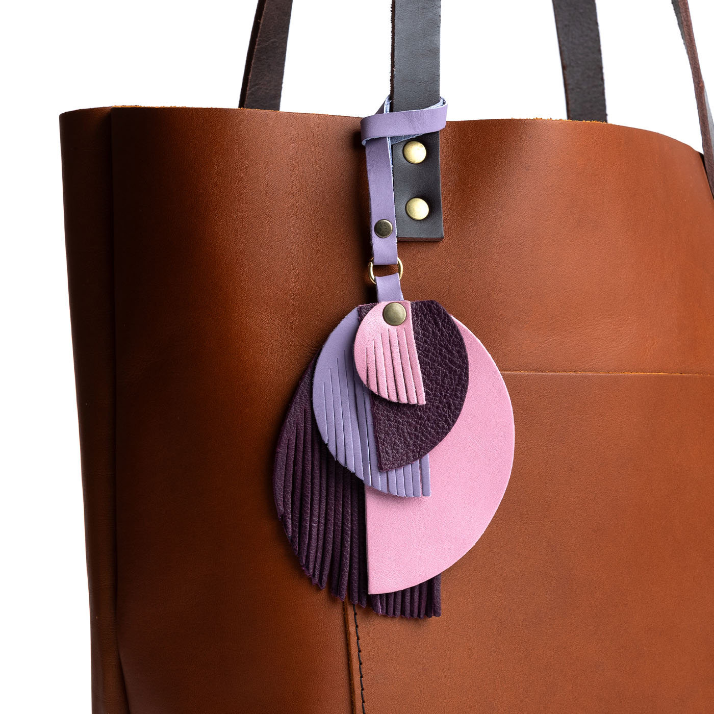 Picasso Tassel - Image 28