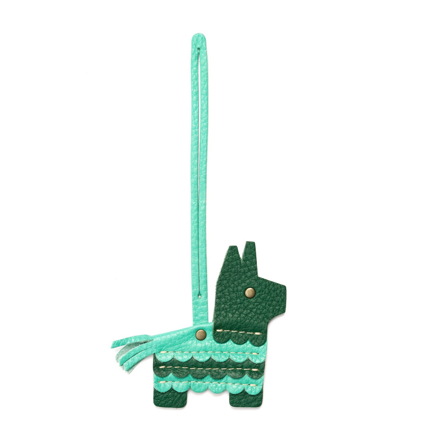 Piñata Tassel - Image 17