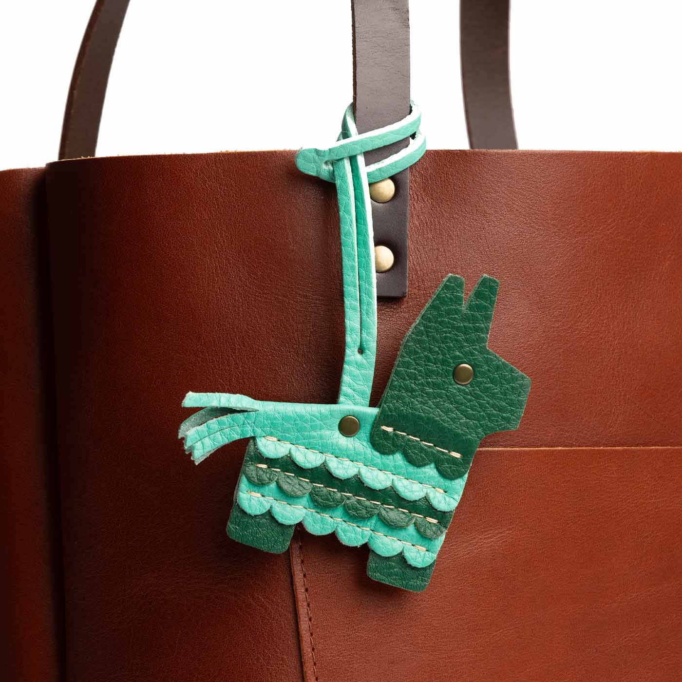 Piñata Tassel - Image 6