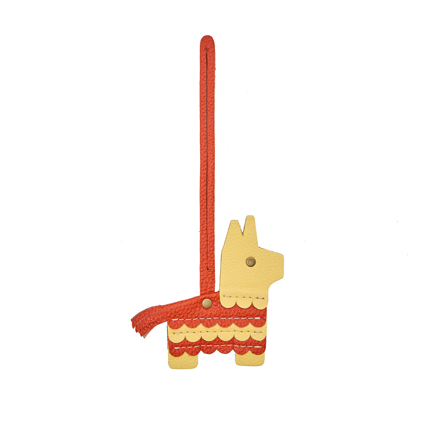 Piñata Tassel - Image 26
