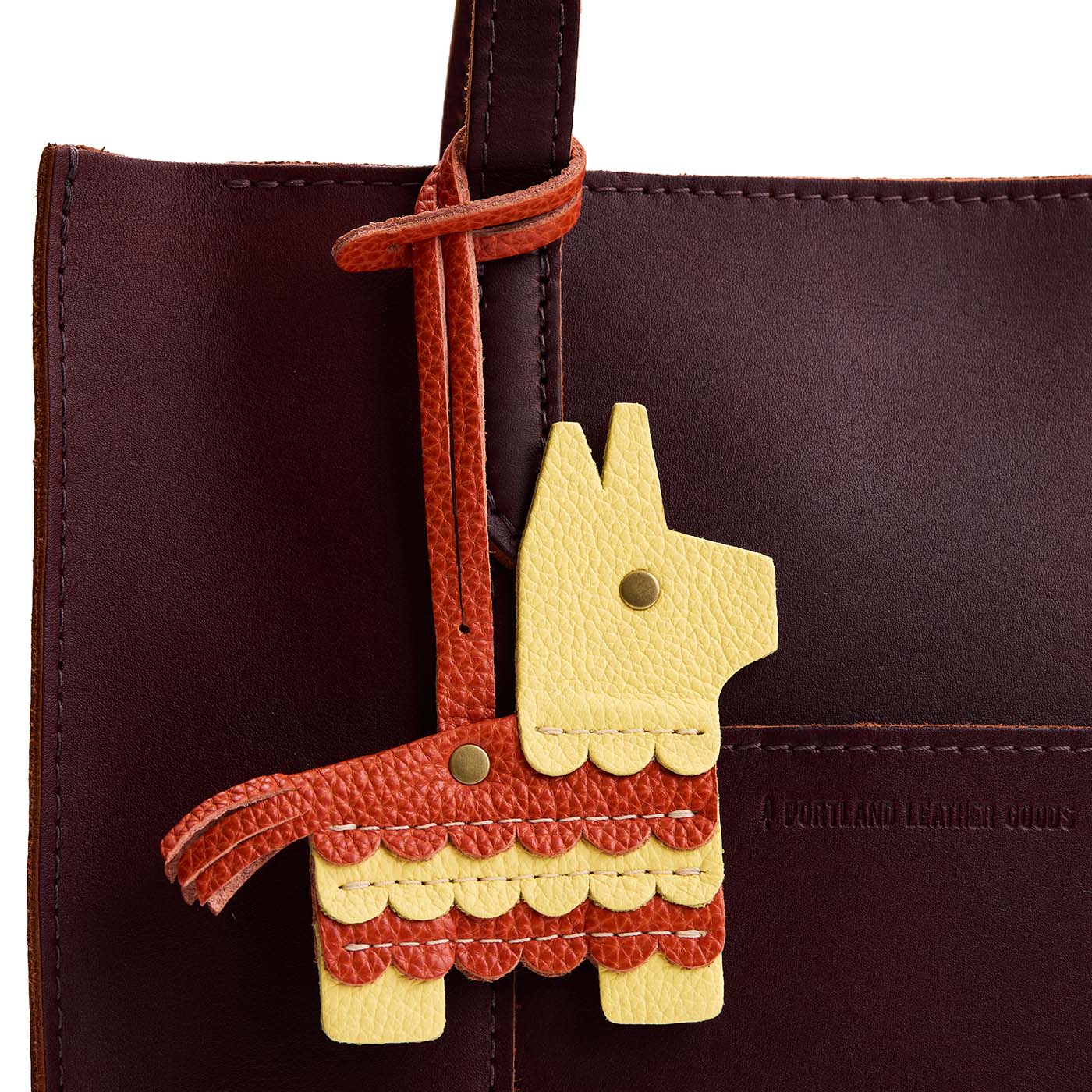 Piñata Tassel - Image 2