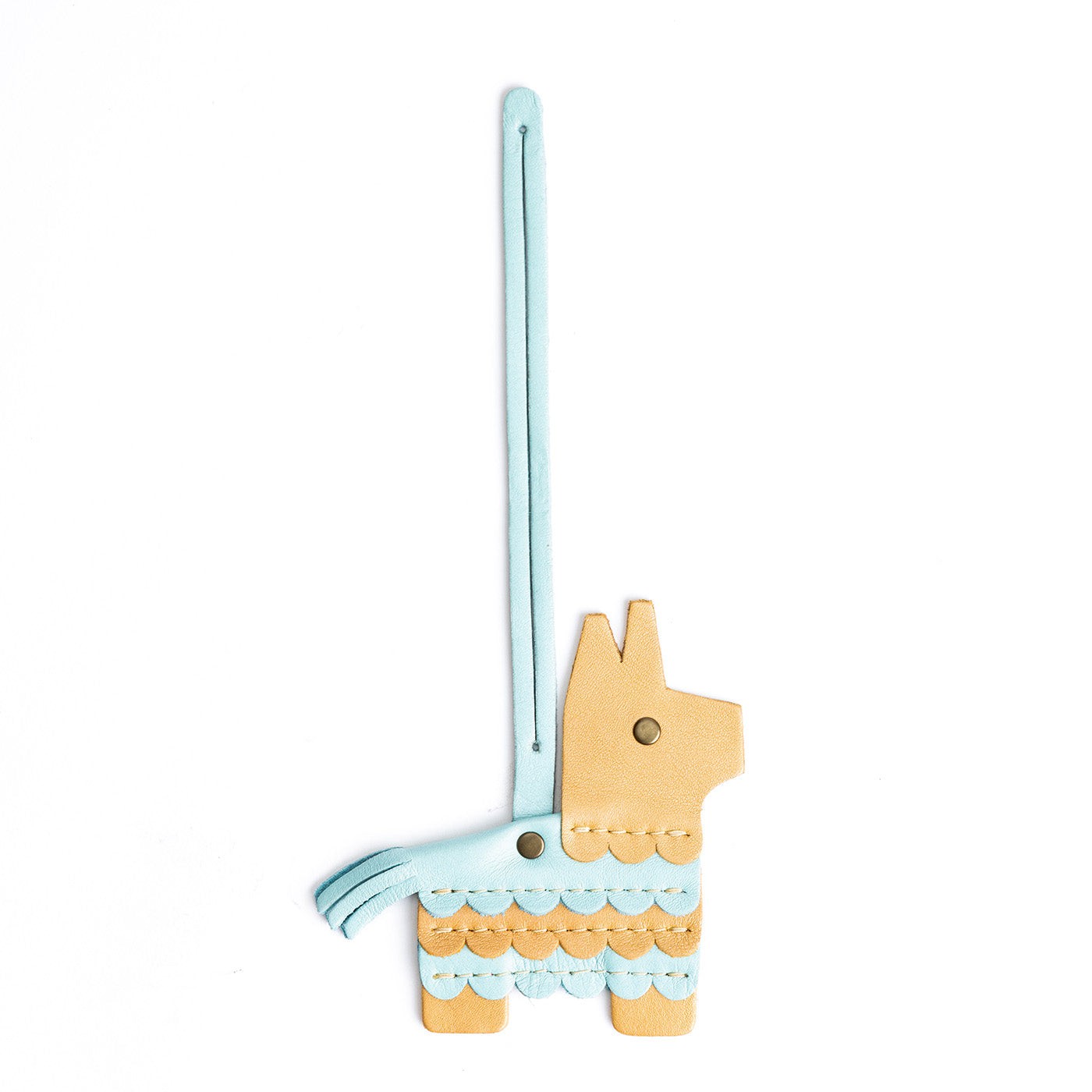 Piñata Tassel - Image 24