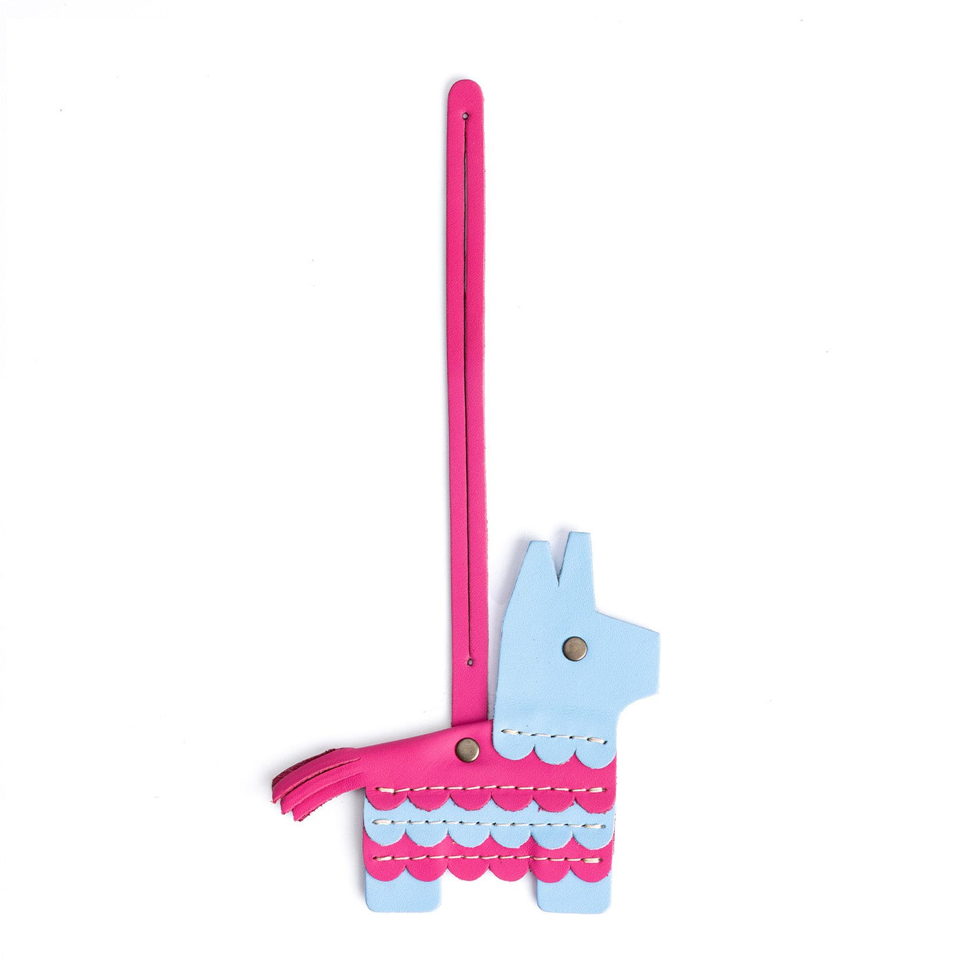 Piñata Tassel - Image 25