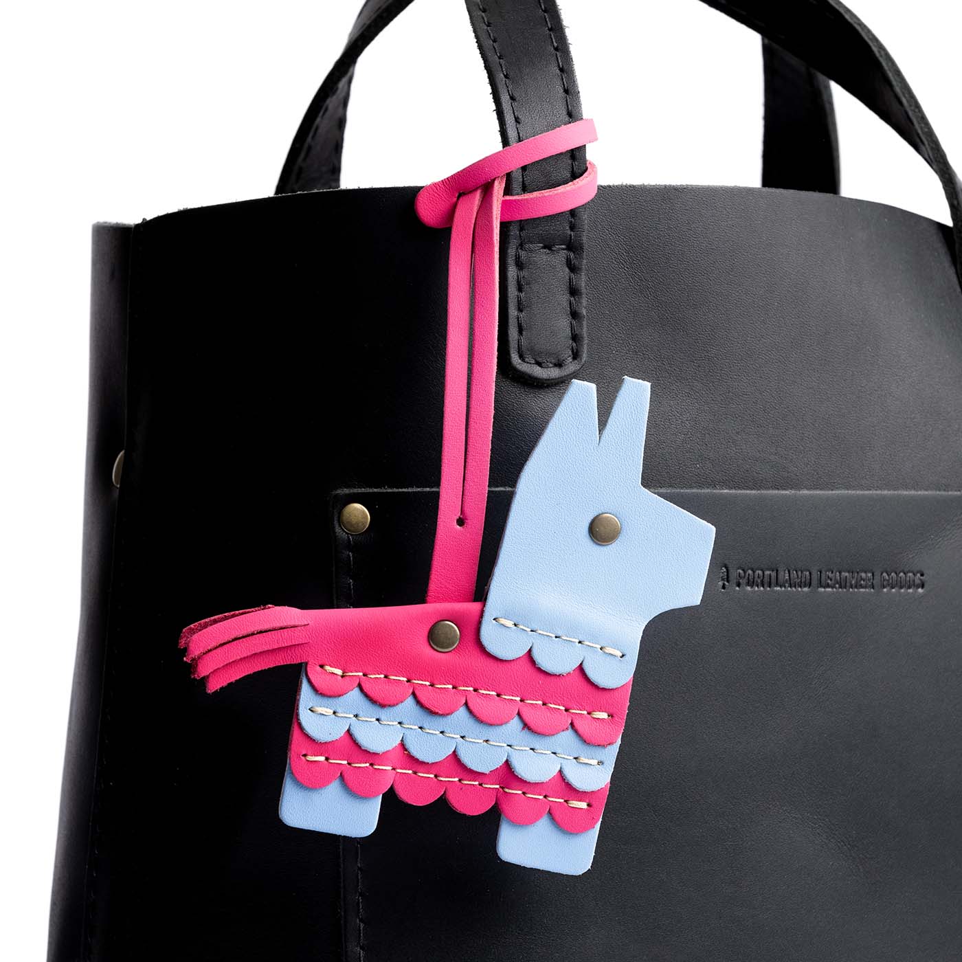 Piñata Tassel - Image 11