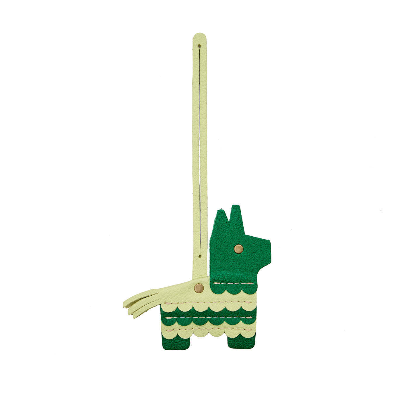 Piñata Tassel - Image 27