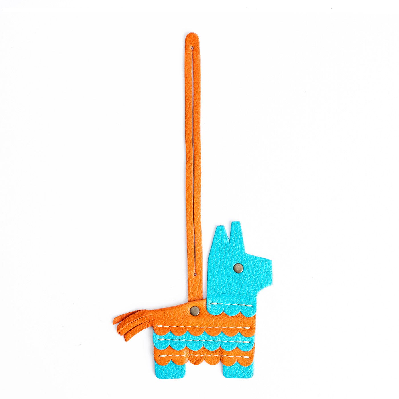 Piñata Tassel - Image 23