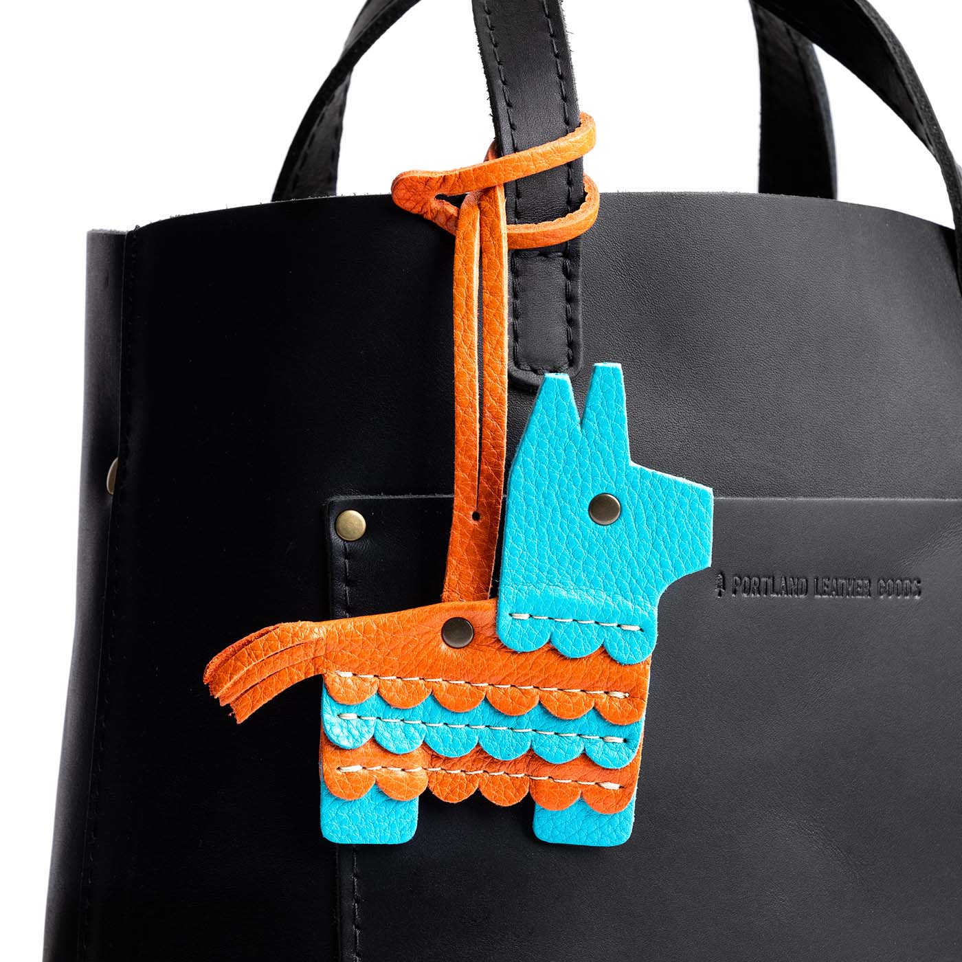 Piñata Tassel - Image 9