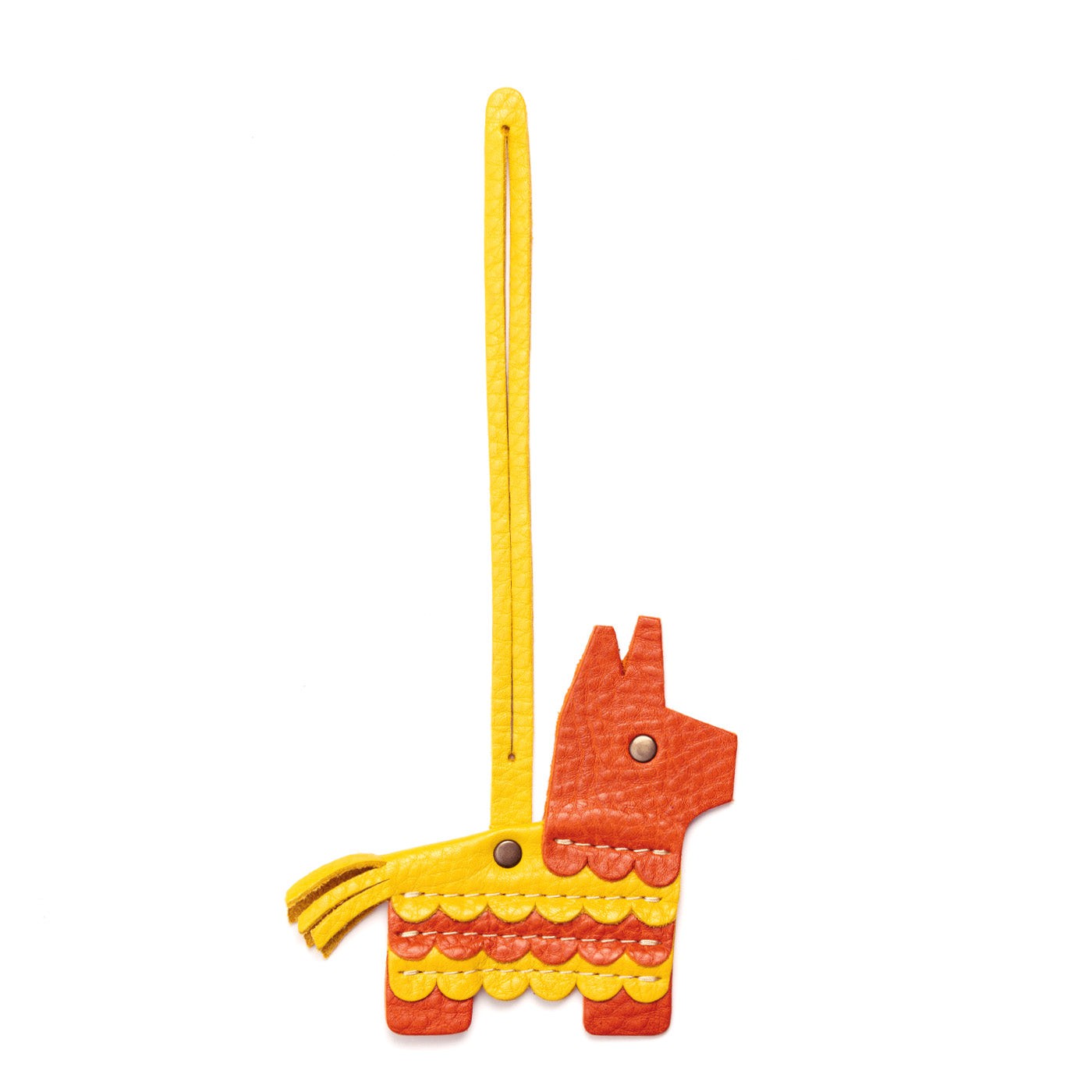 Piñata Tassel - Image 18