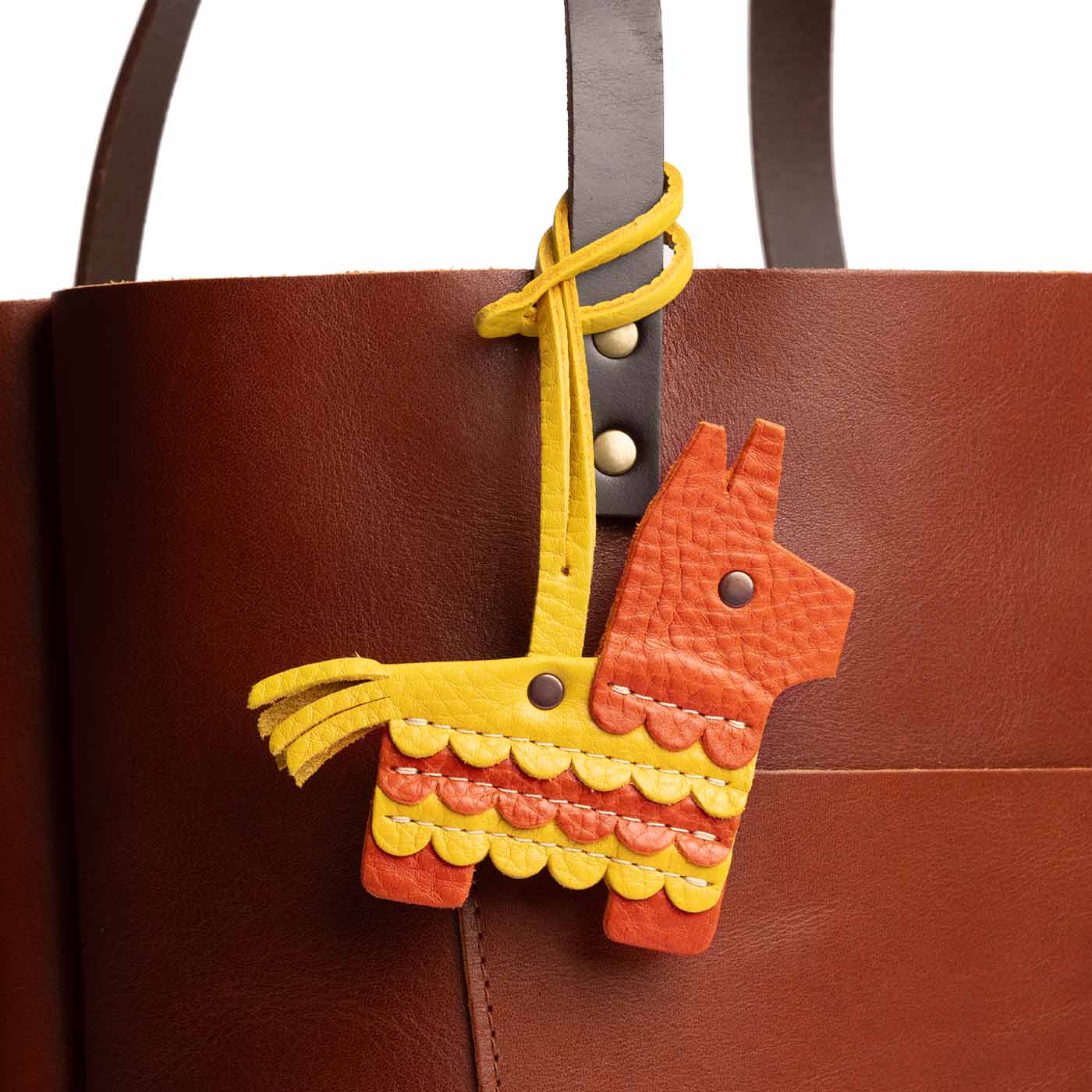 Piñata Tassel - Image 12