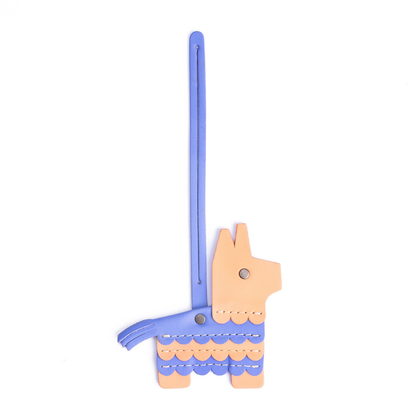 Piñata Tassel - Image 22