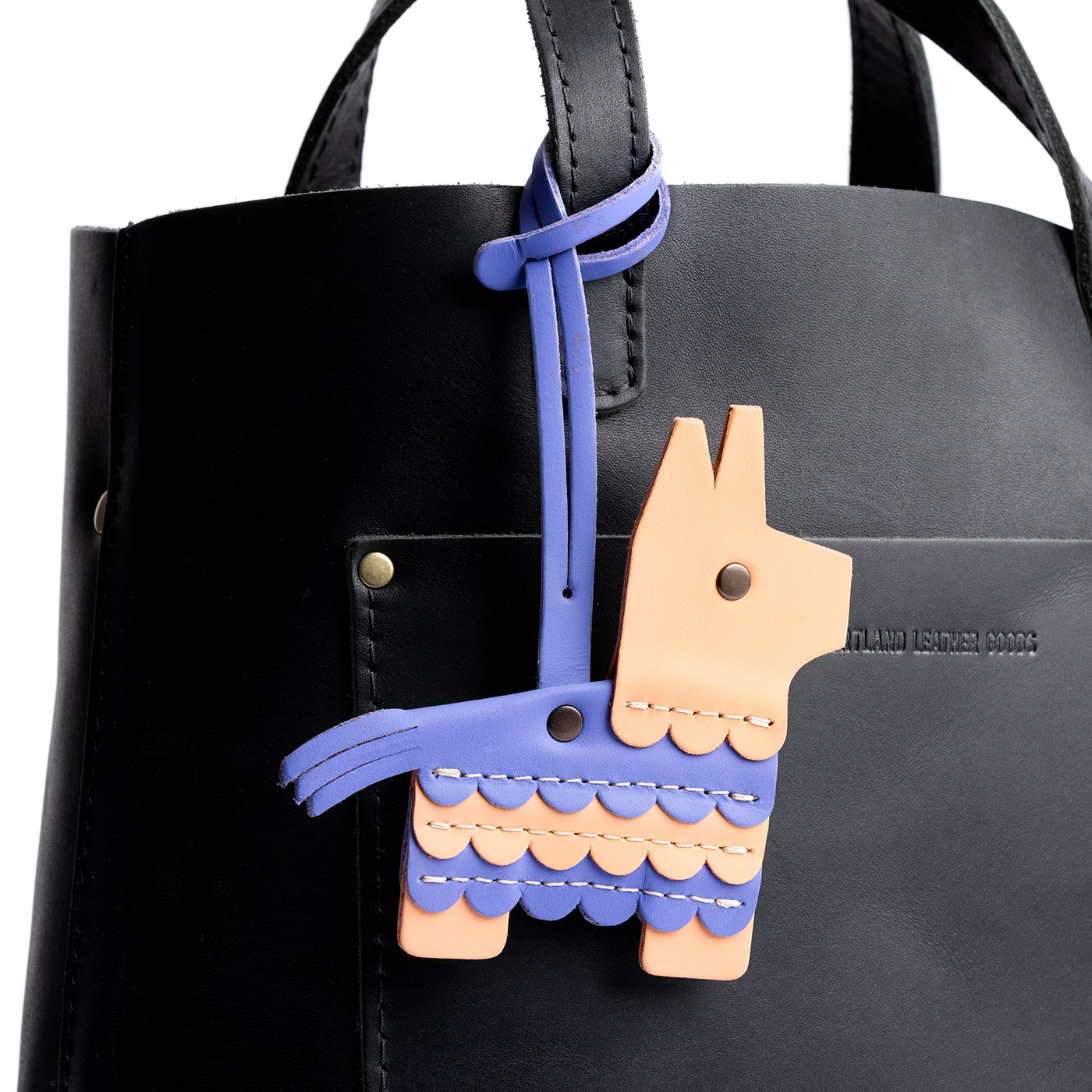 Piñata Tassel - Image 7