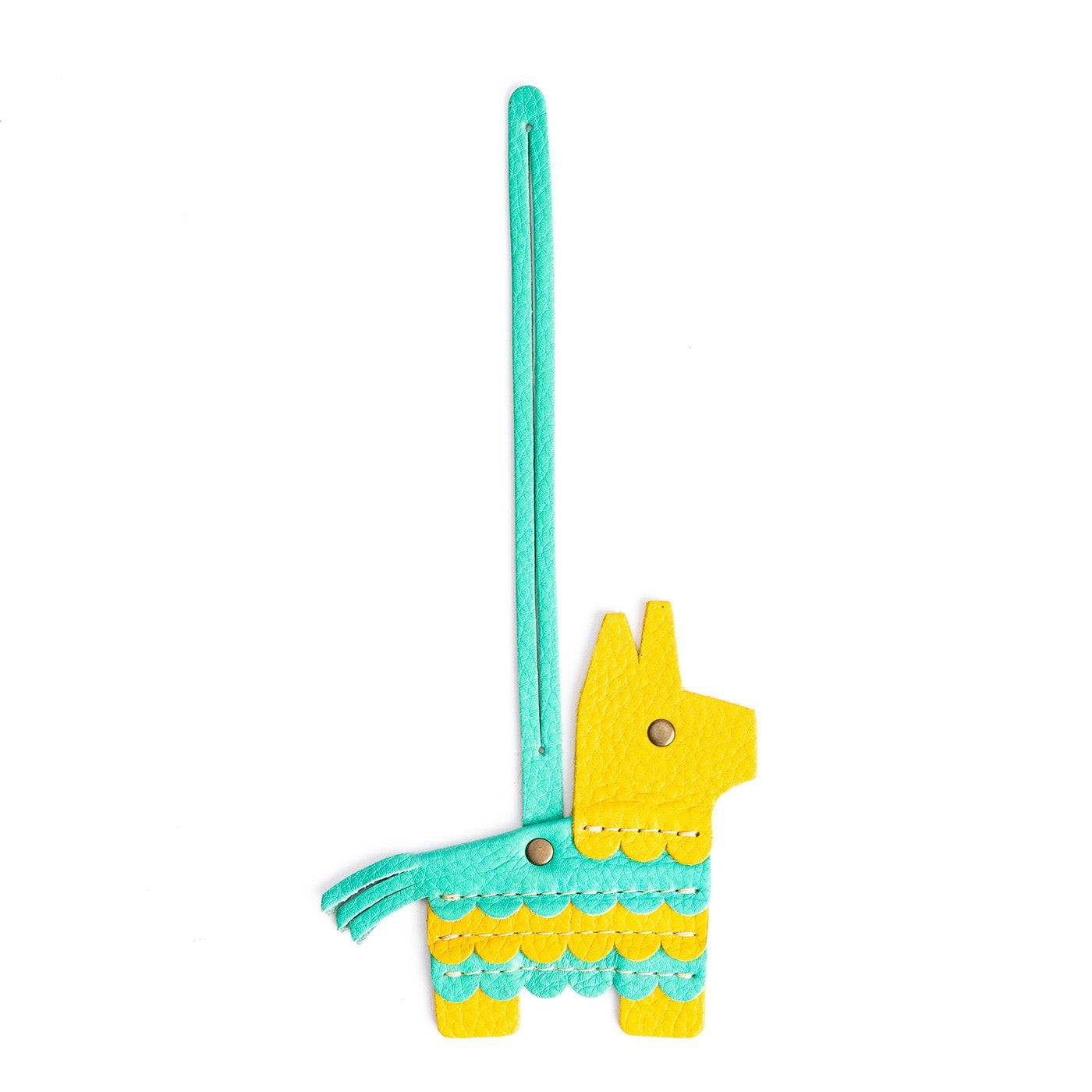 Piñata Tassel - Image 16