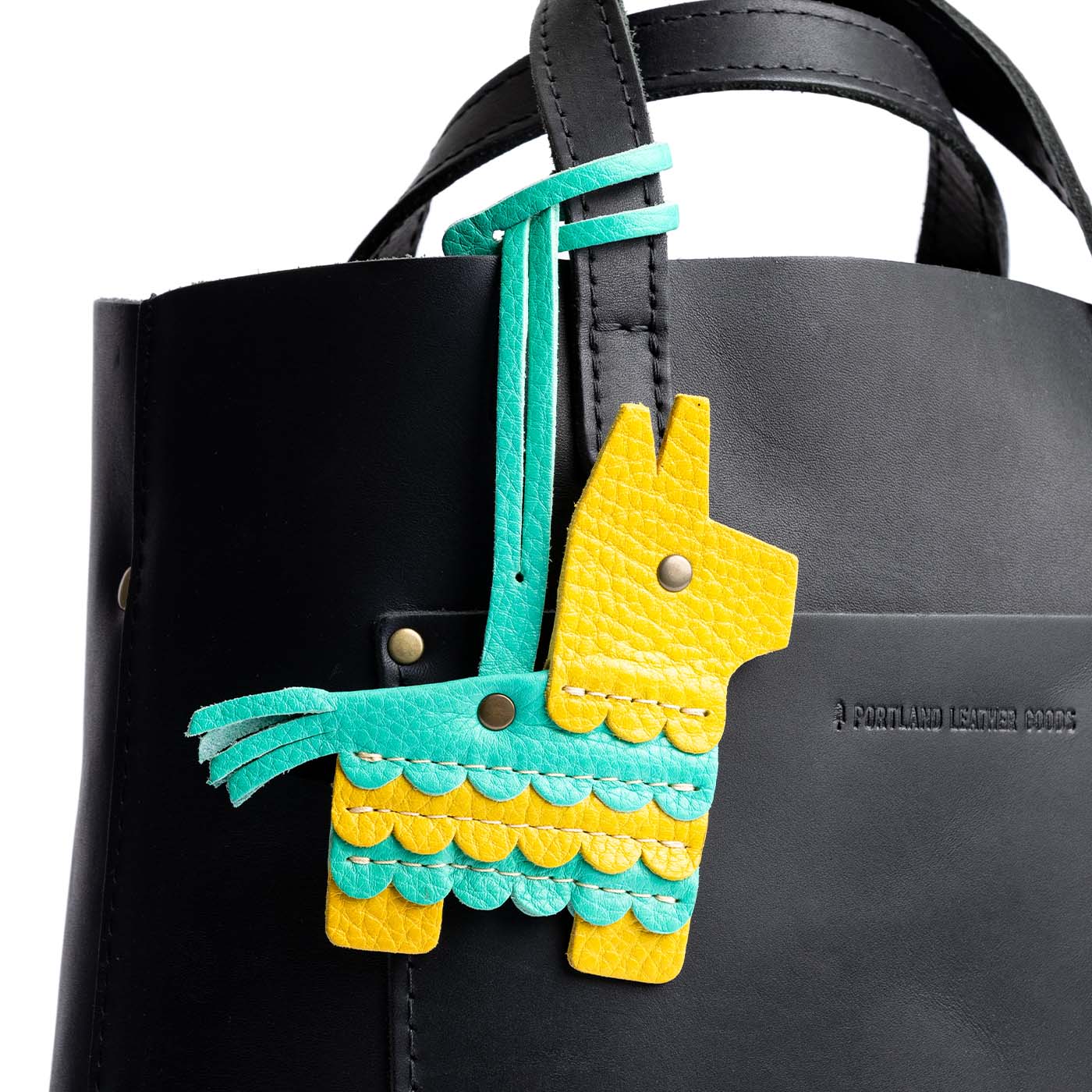 Piñata Tassel - Image 5