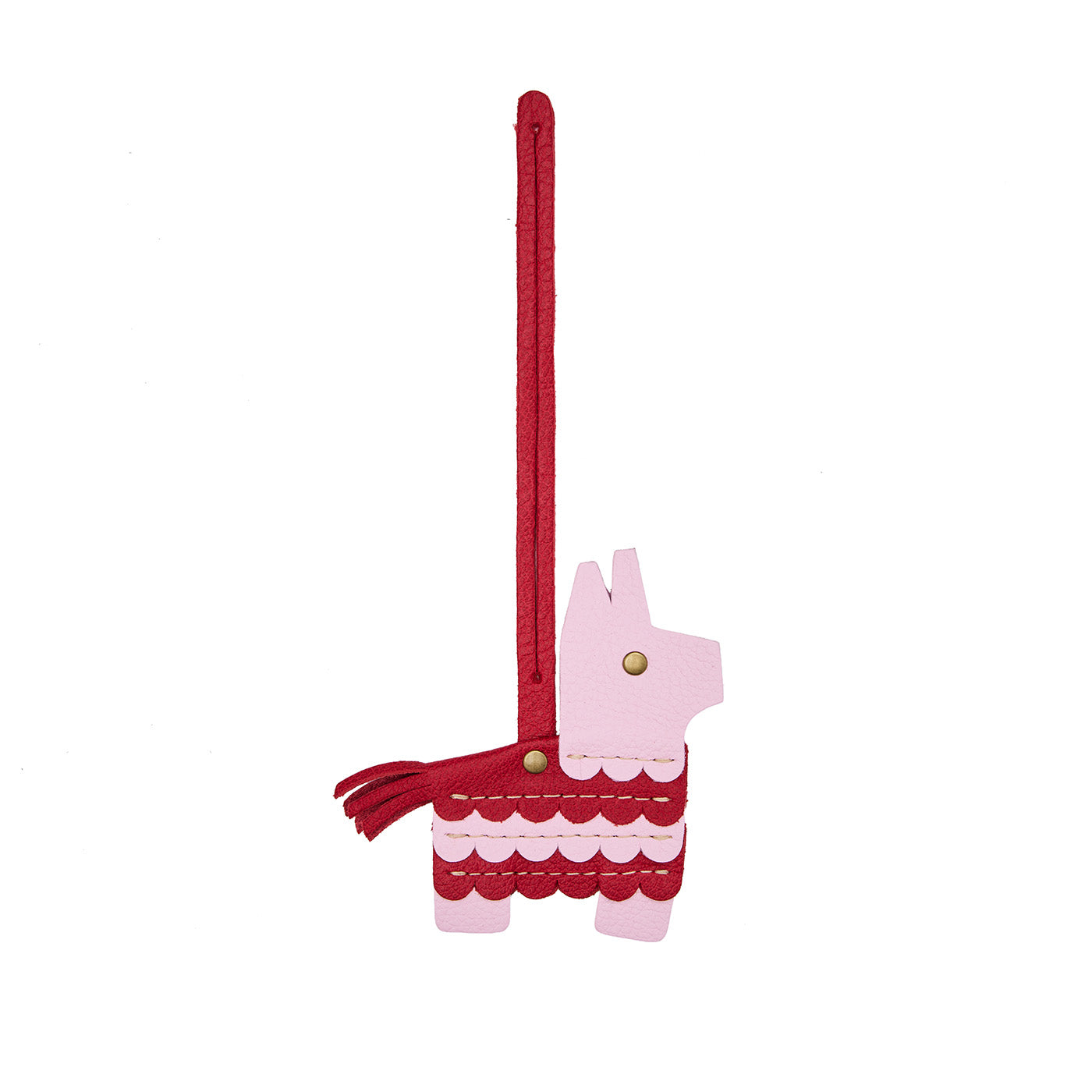 Piñata Tassel - Image 28