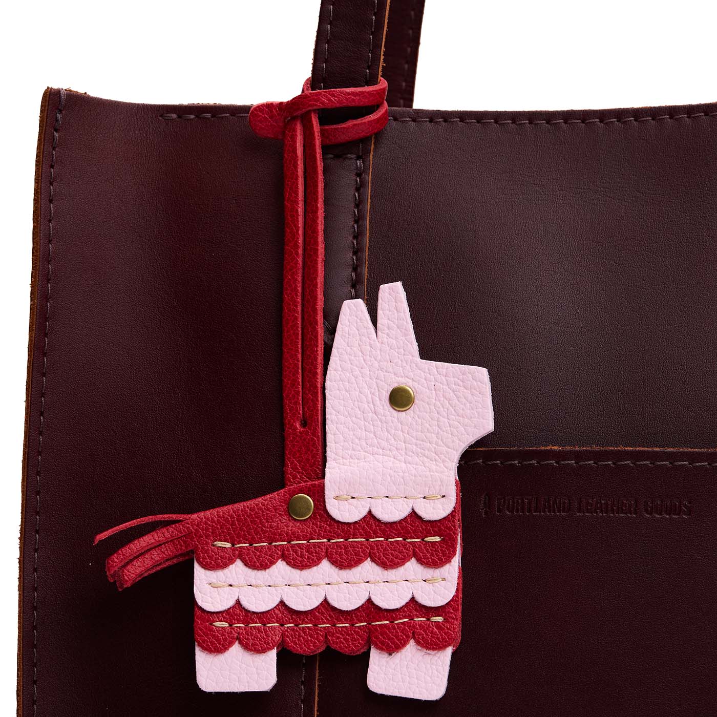 Piñata Tassel - Image 3