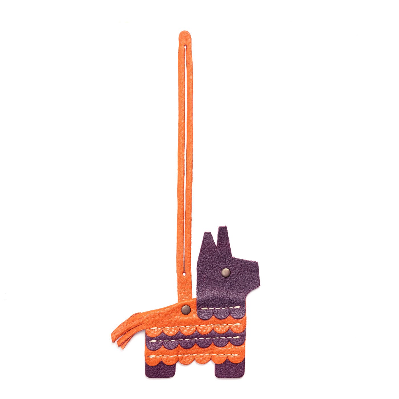 Piñata Tassel - Image 19