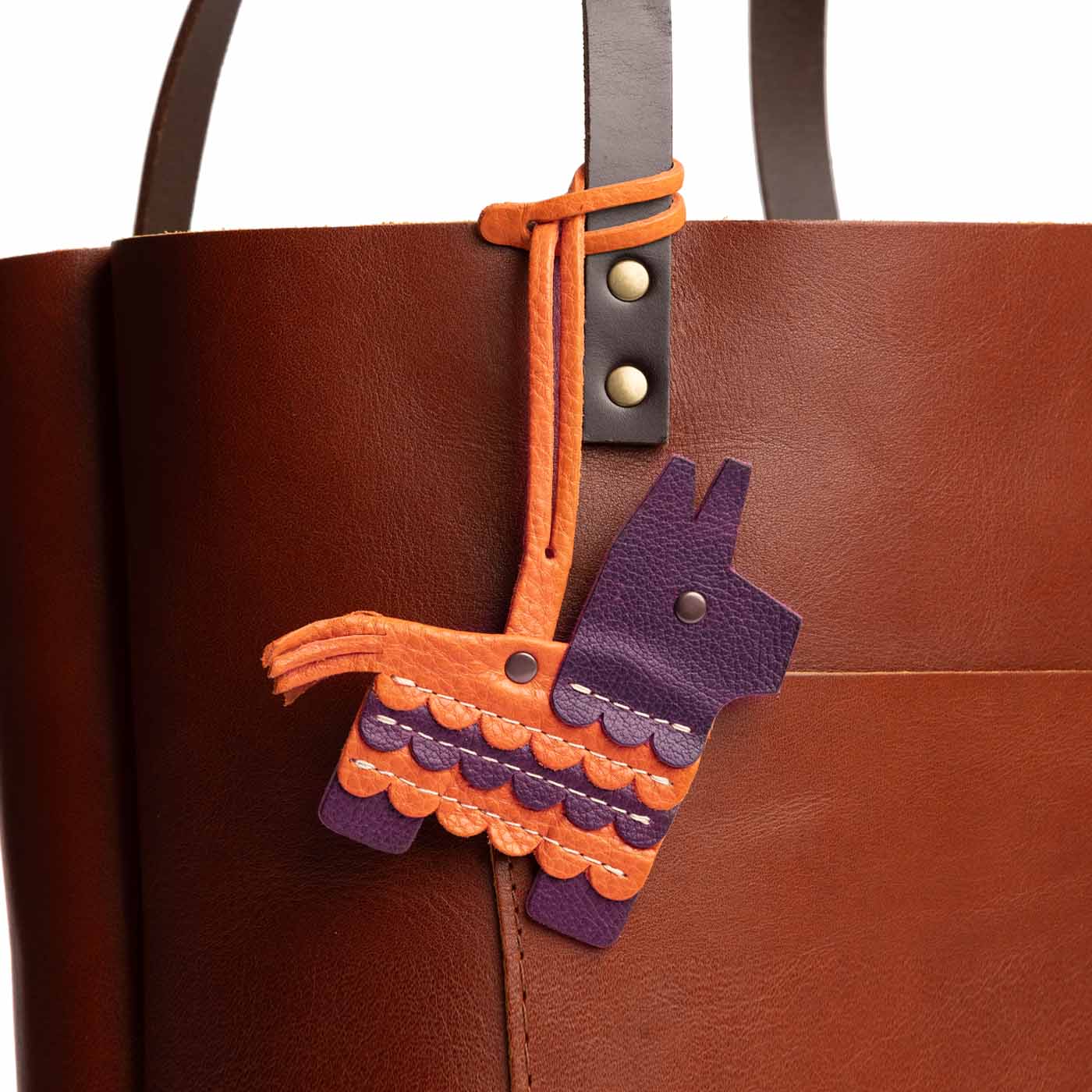 Piñata Tassel - Image 13
