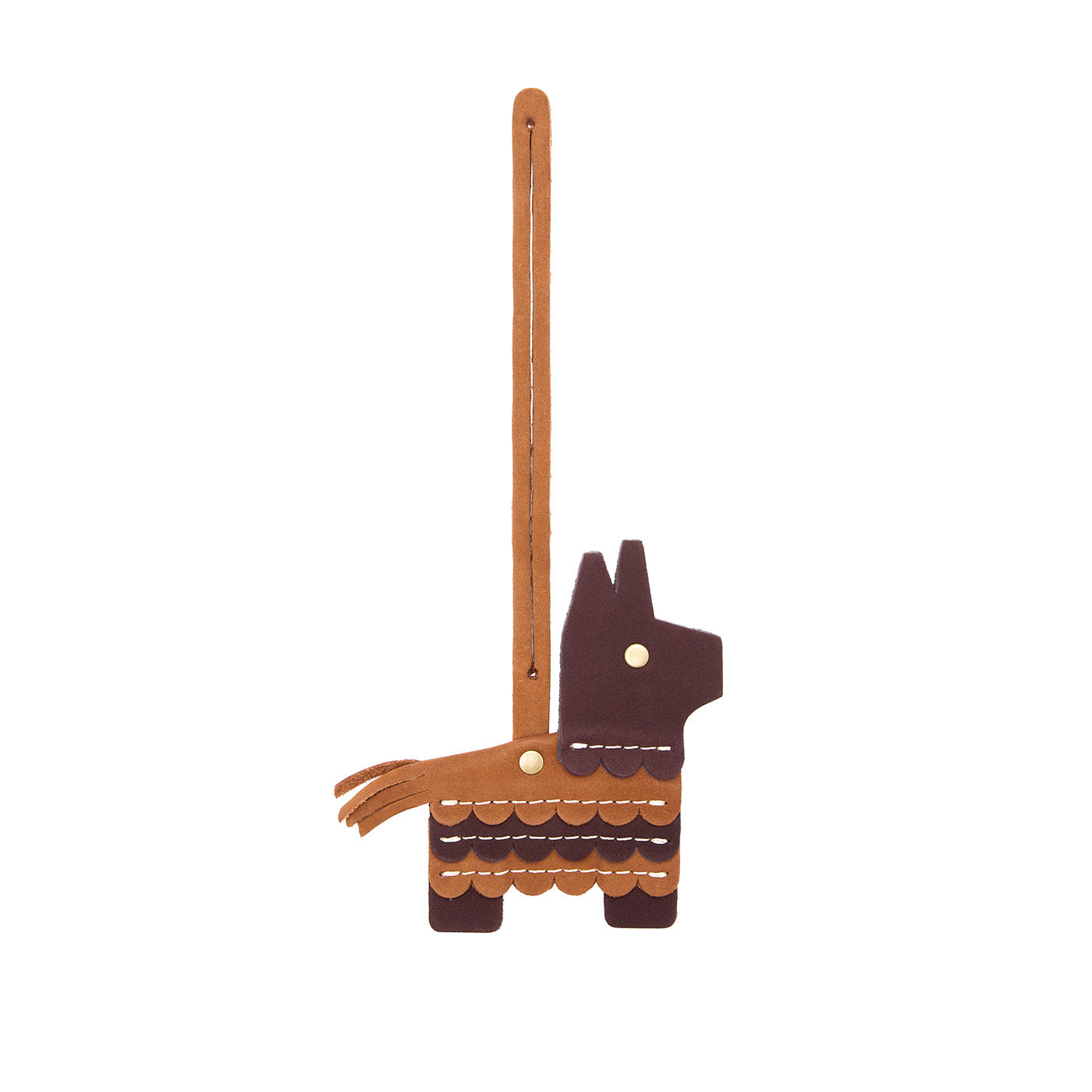 Piñata Tassel - Image 30