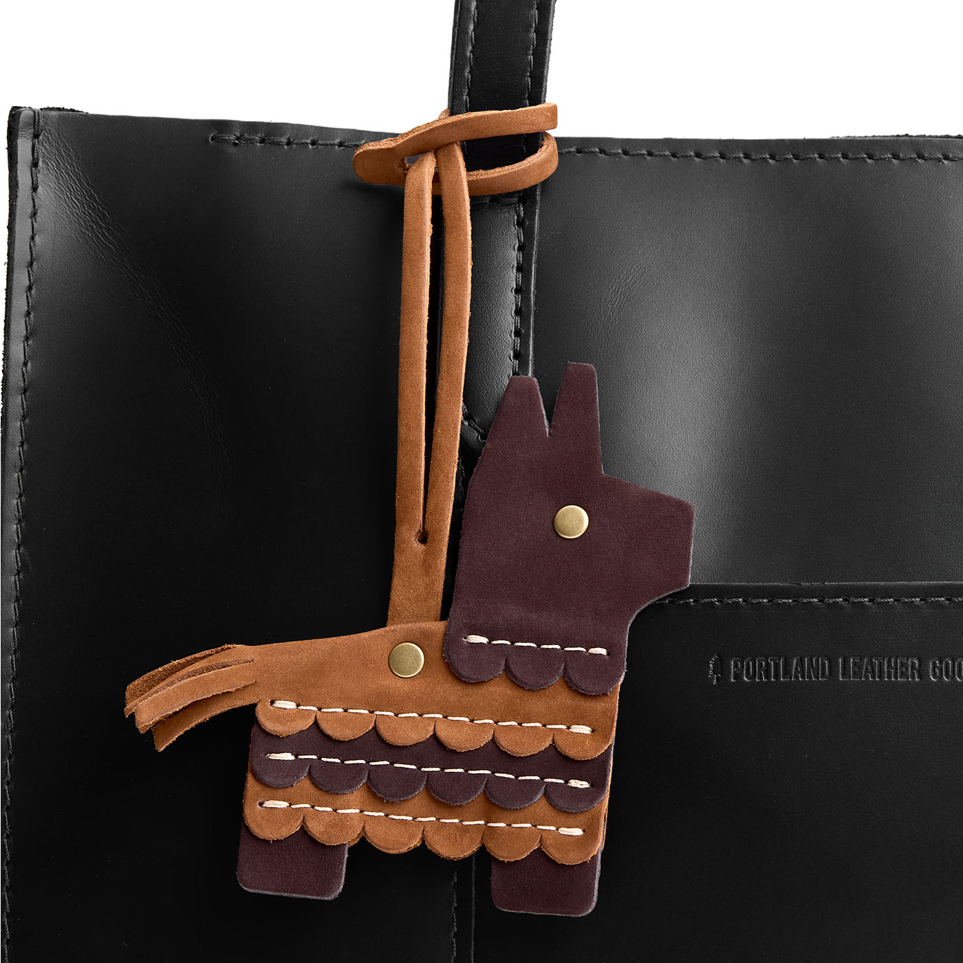 Piñata Tassel - Image 8