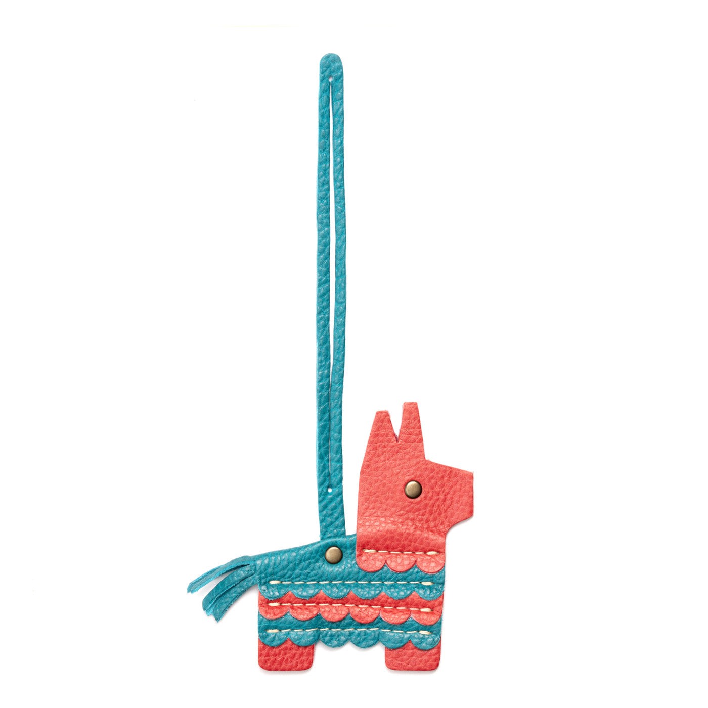 Piñata Tassel - Image 20