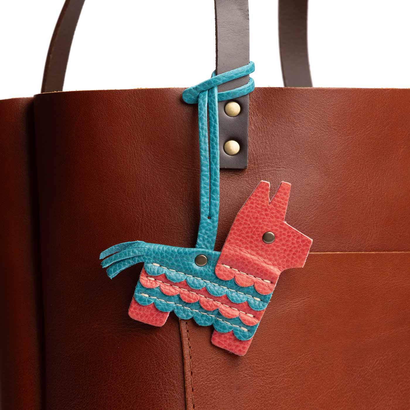 Piñata Tassel - Image 14