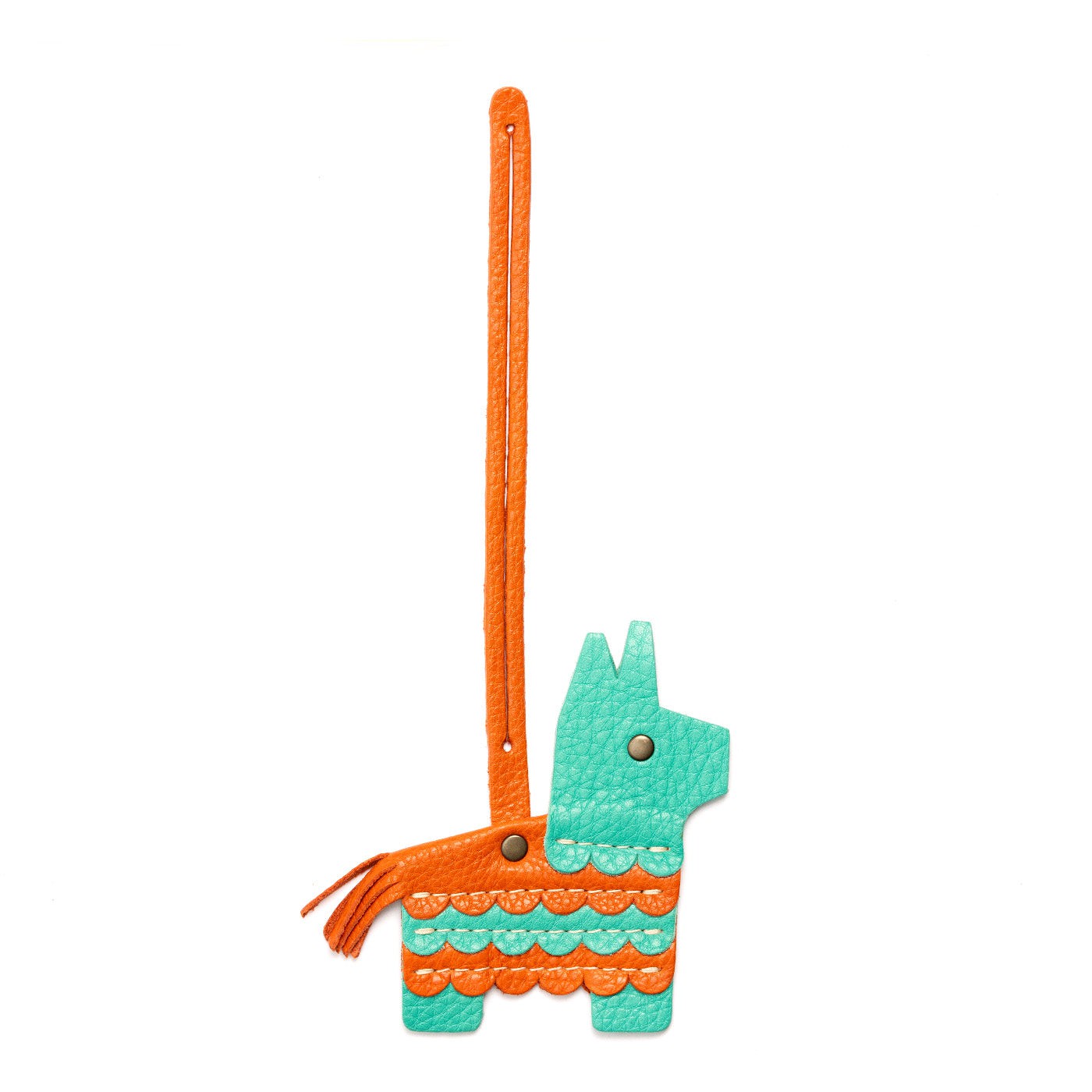 Piñata Tassel - Image 21