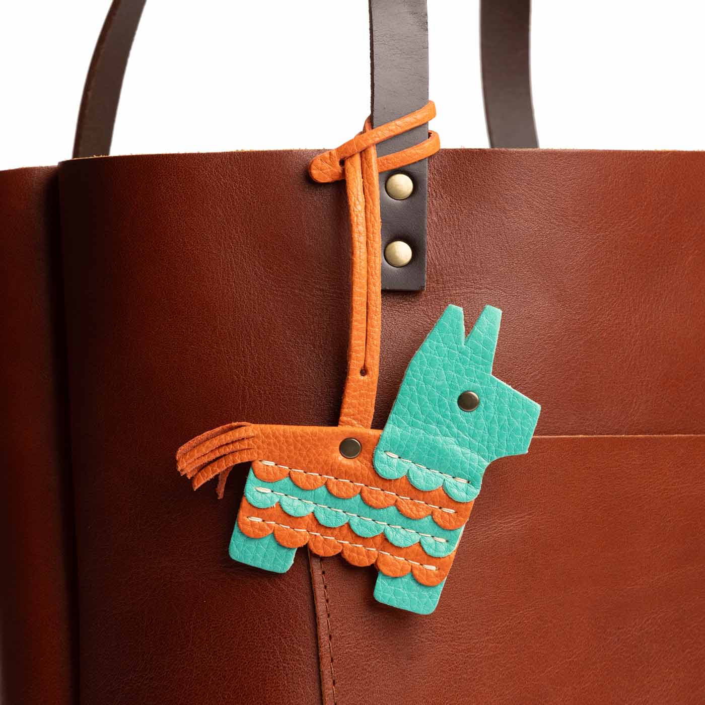 Piñata Tassel - Image 15