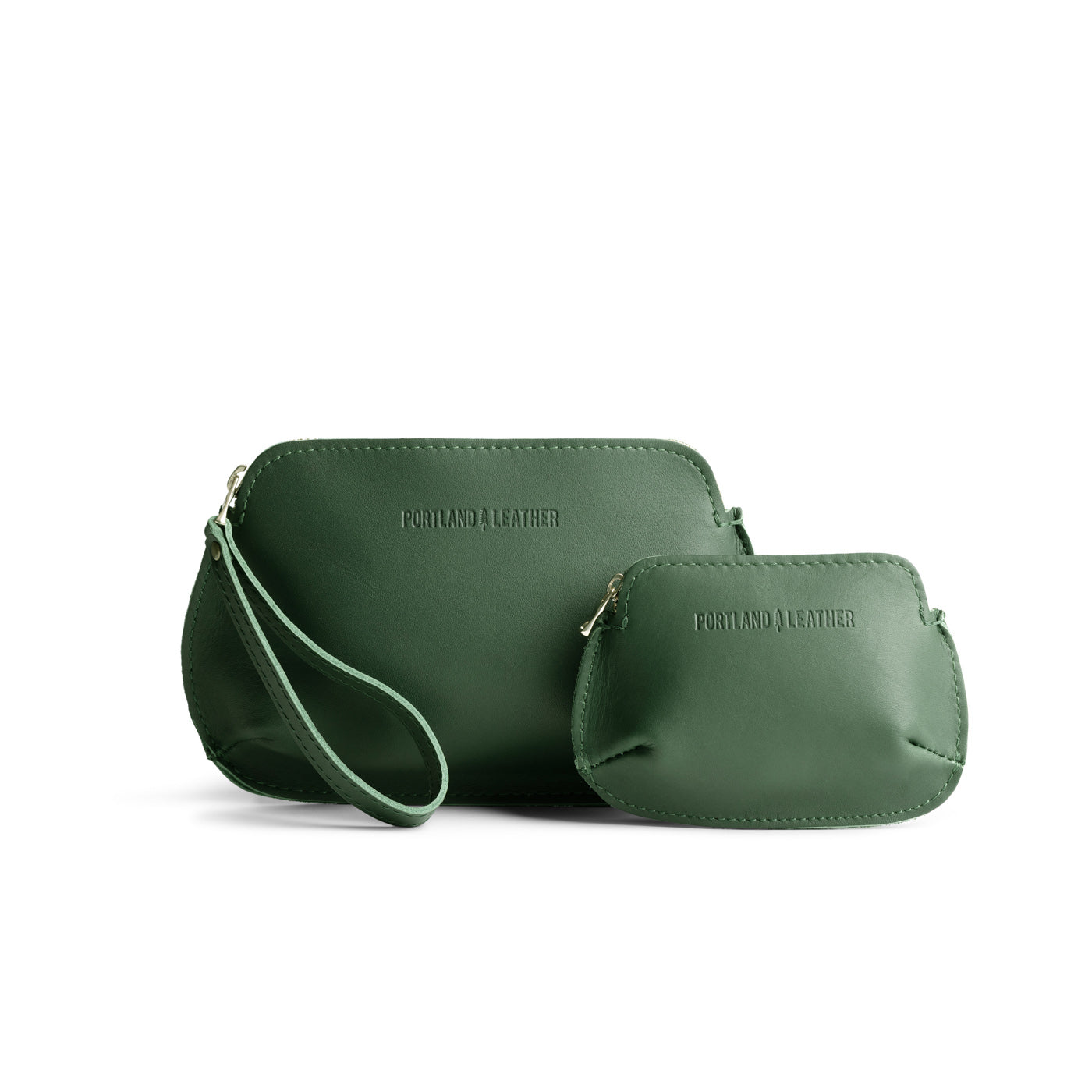 Pinch Pouch - Image 17