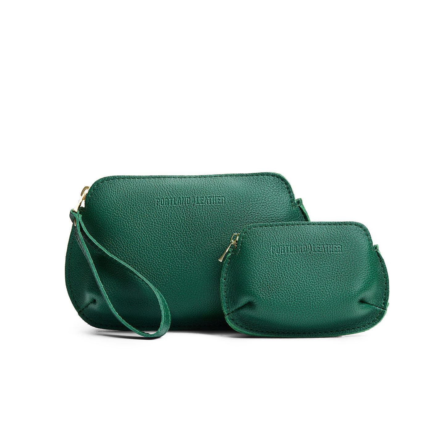 Pinch Pouch - Image 6