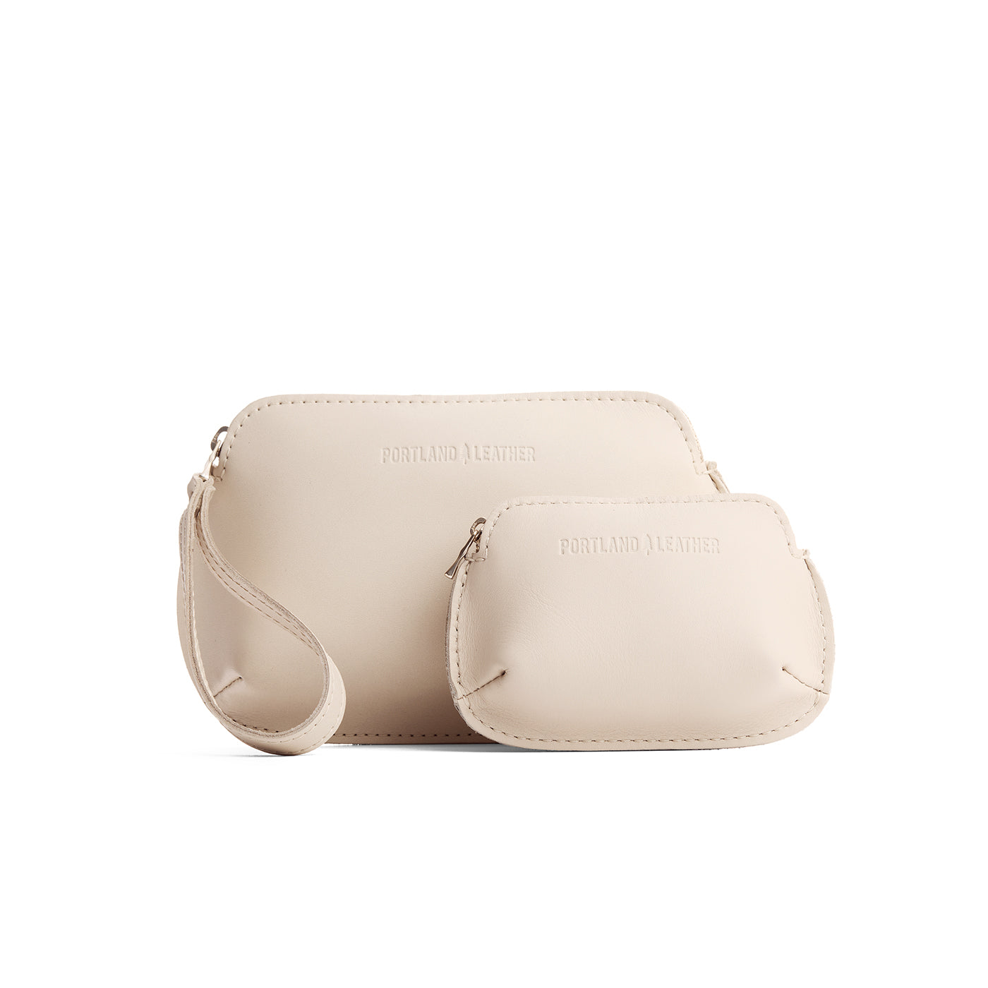 Pinch Pouch - Image 23