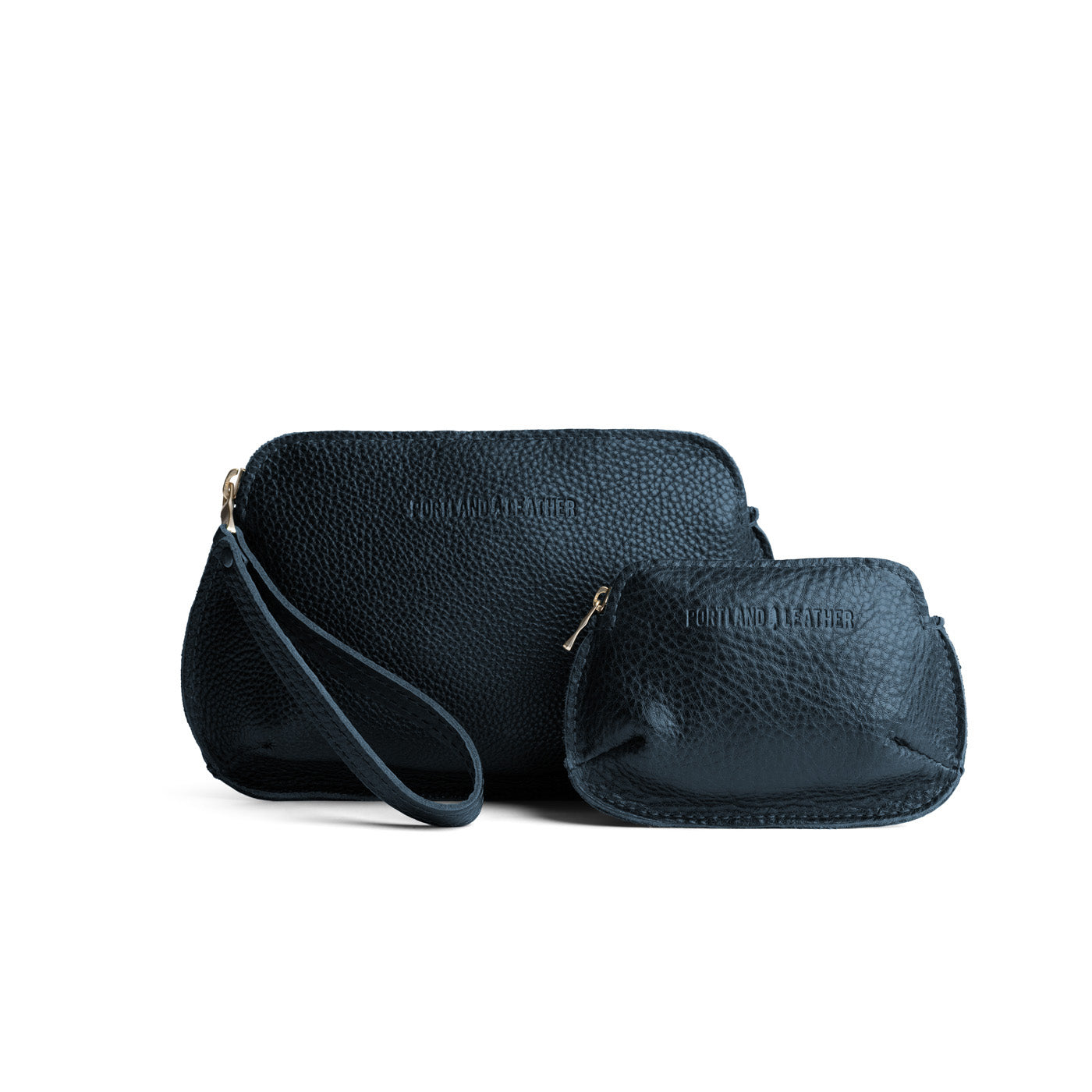 Pinch Pouch - Image 16