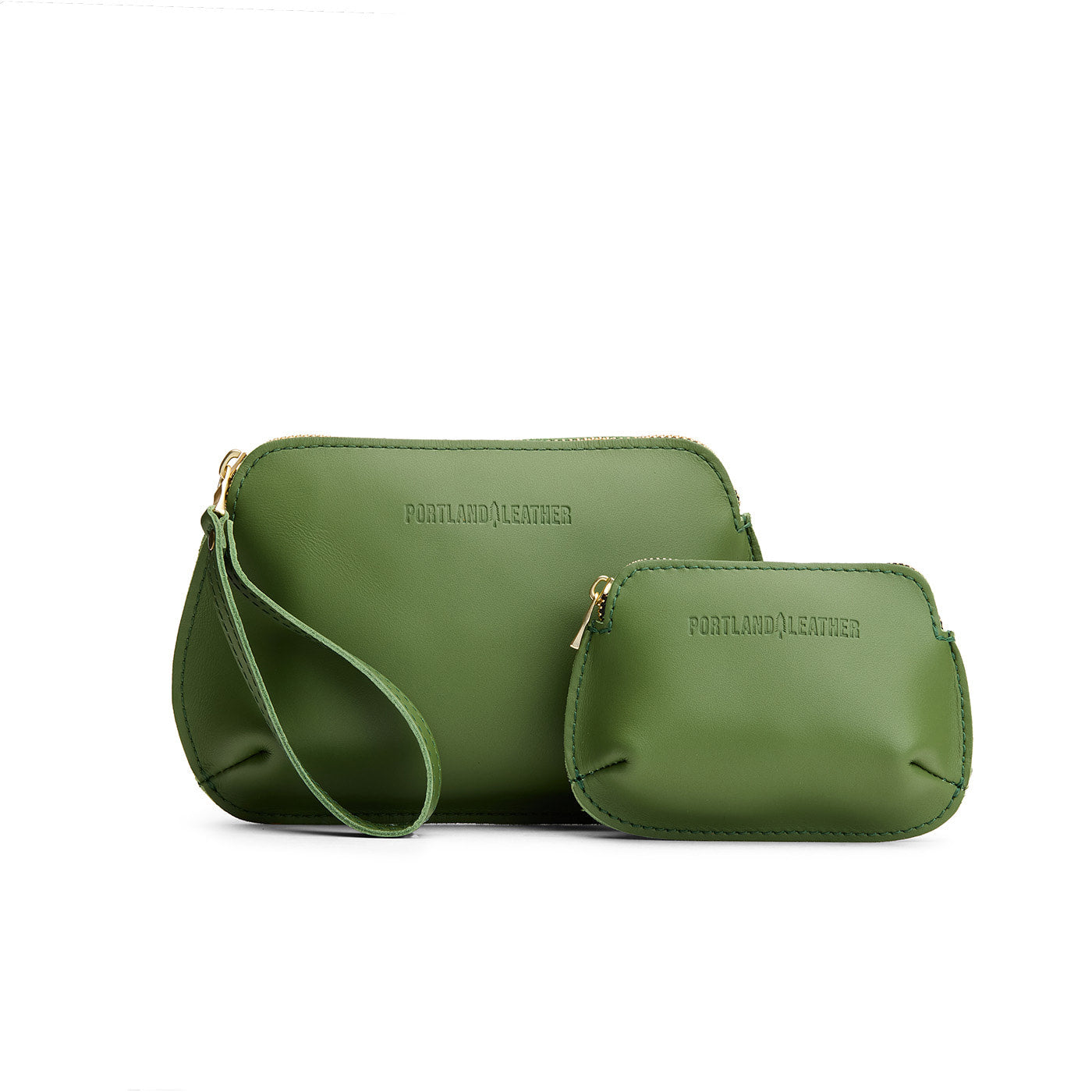Pinch Pouch - Image 7
