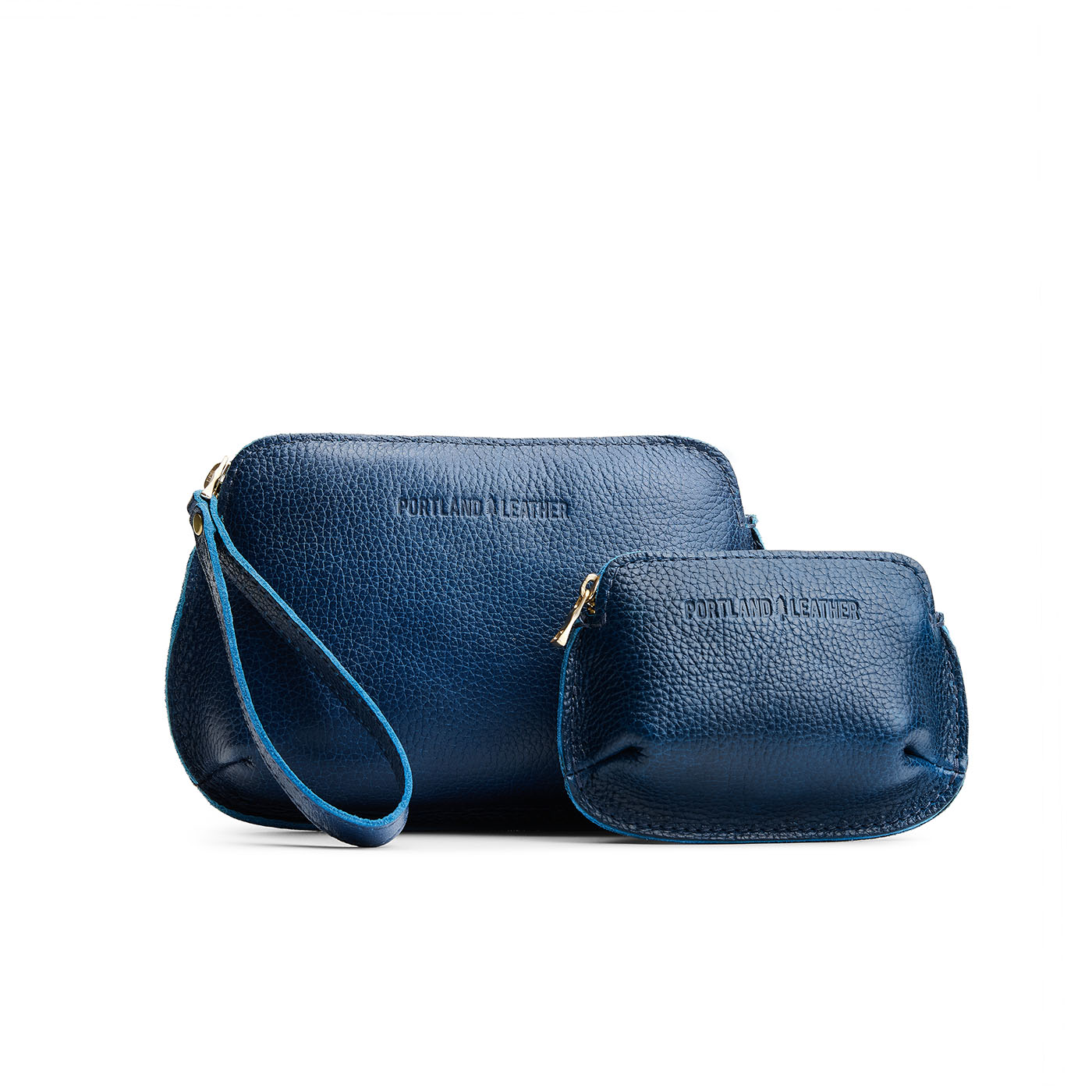 Pinch Pouch - Image 25