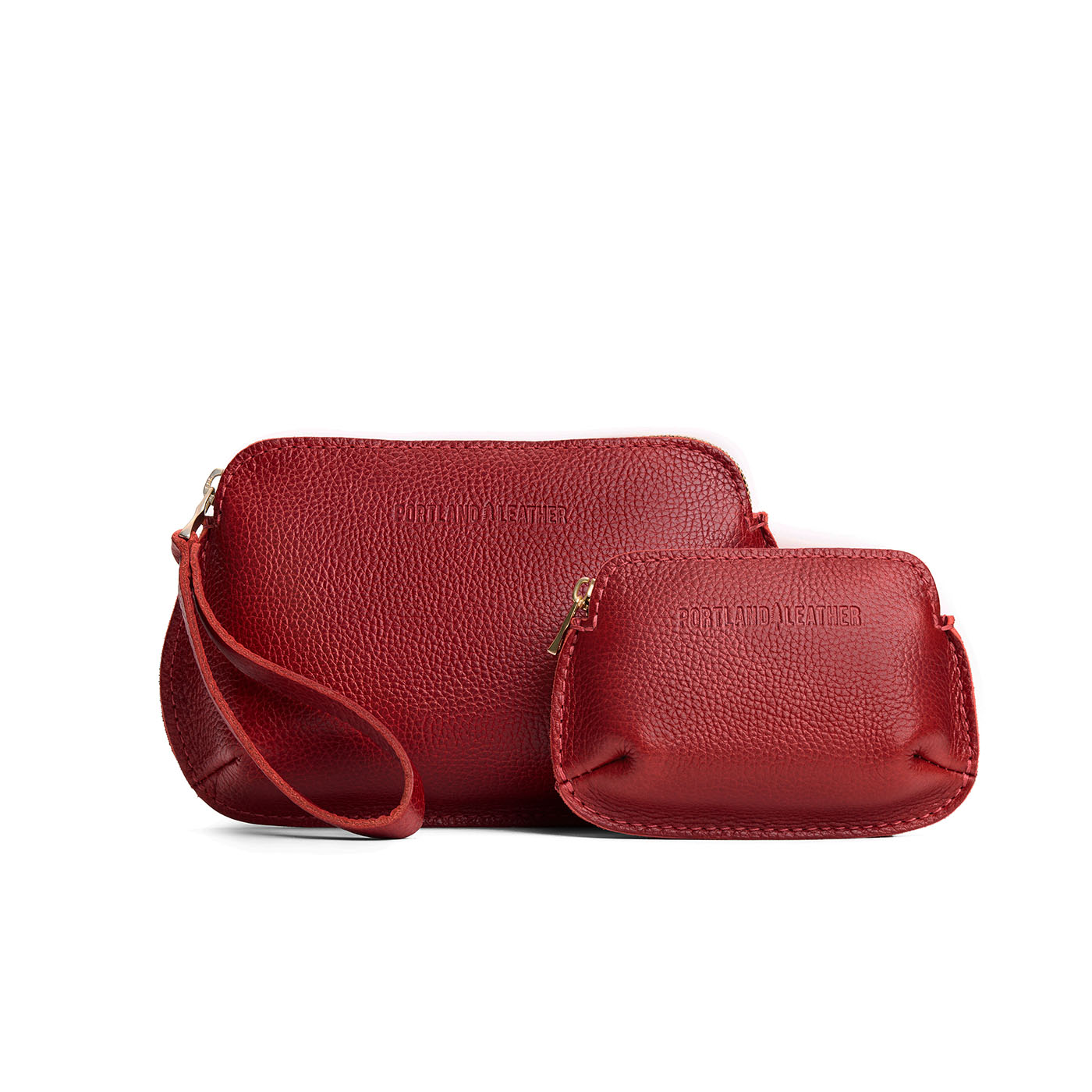 Pinch Pouch - Image 24