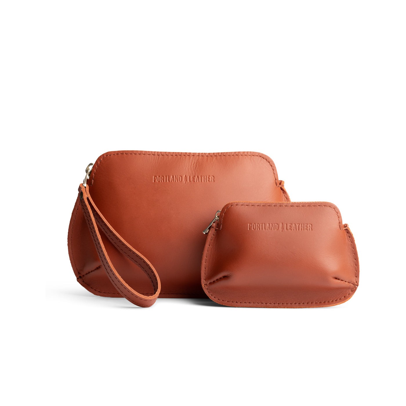 Pinch Pouch - Image 18