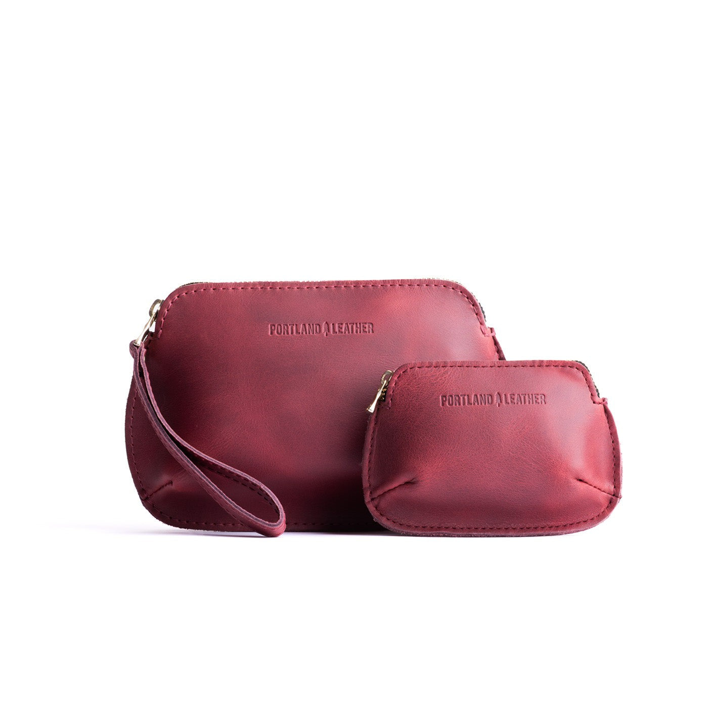 Pinch Pouch - Image 22