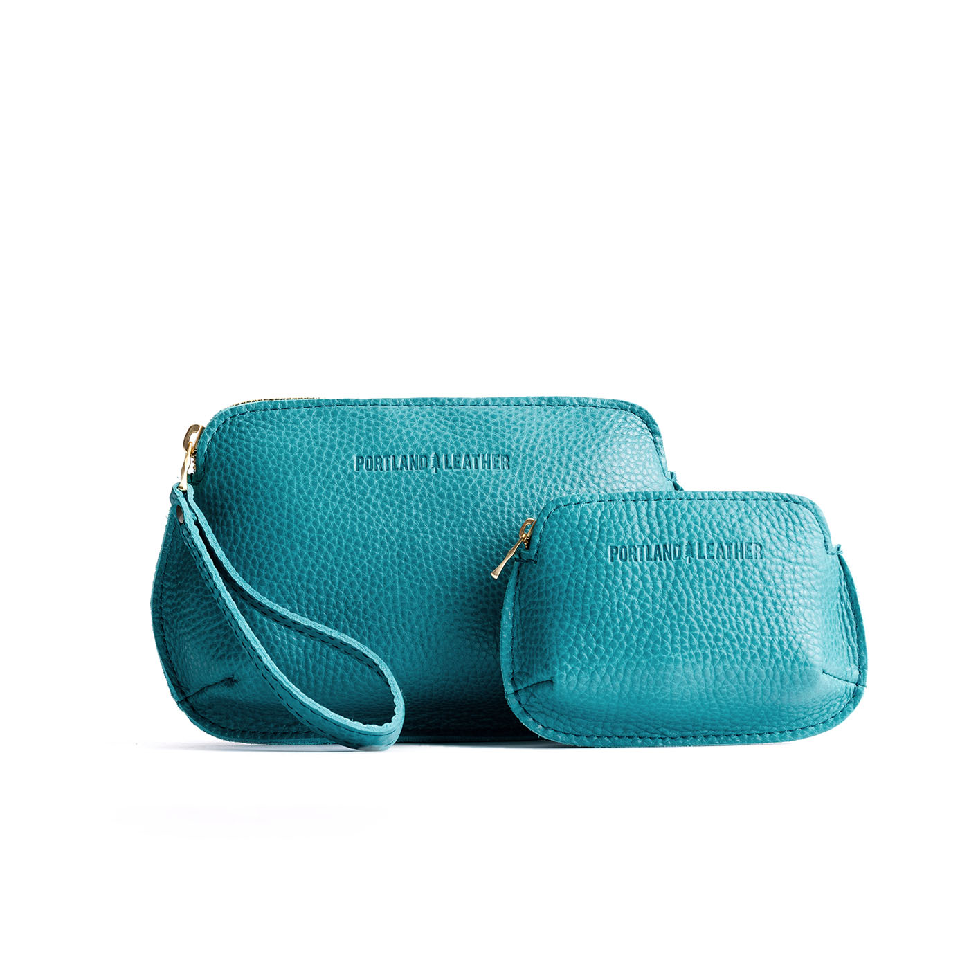 Pinch Pouch - Image 10