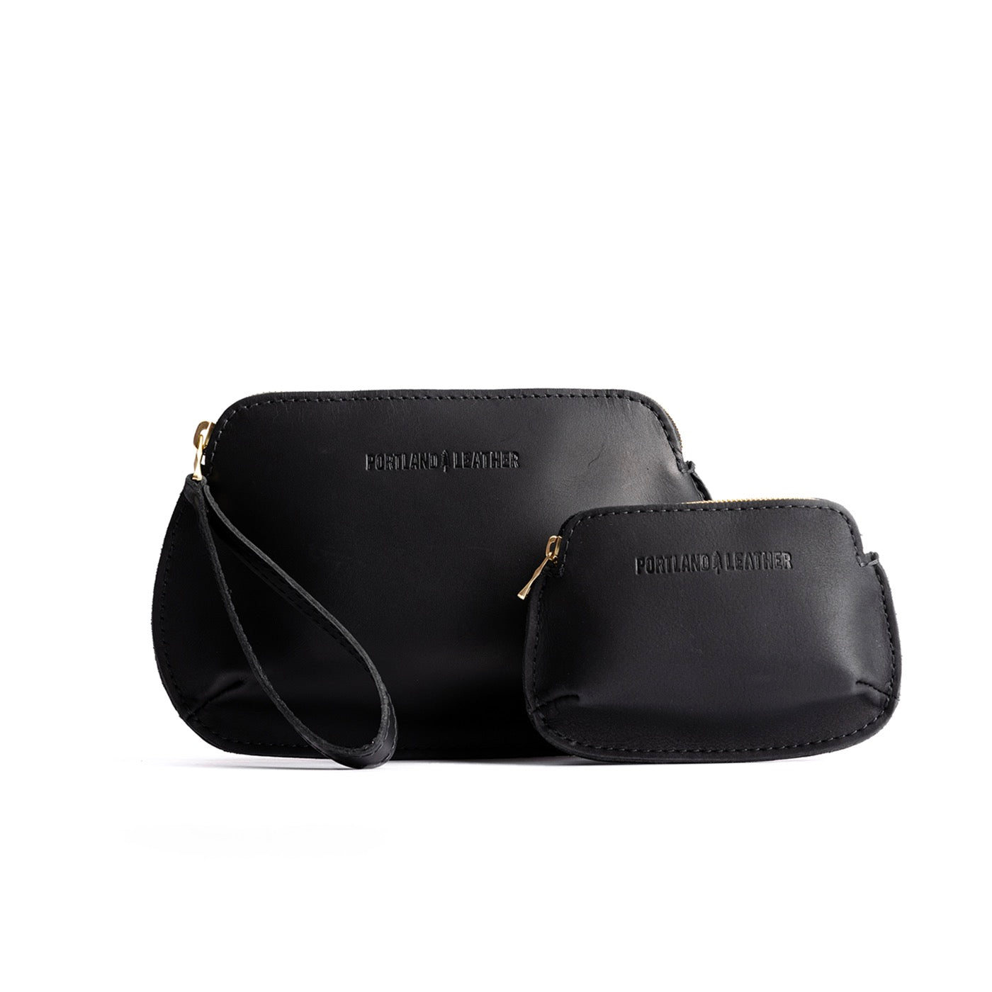 Pinch Pouch - Image 8
