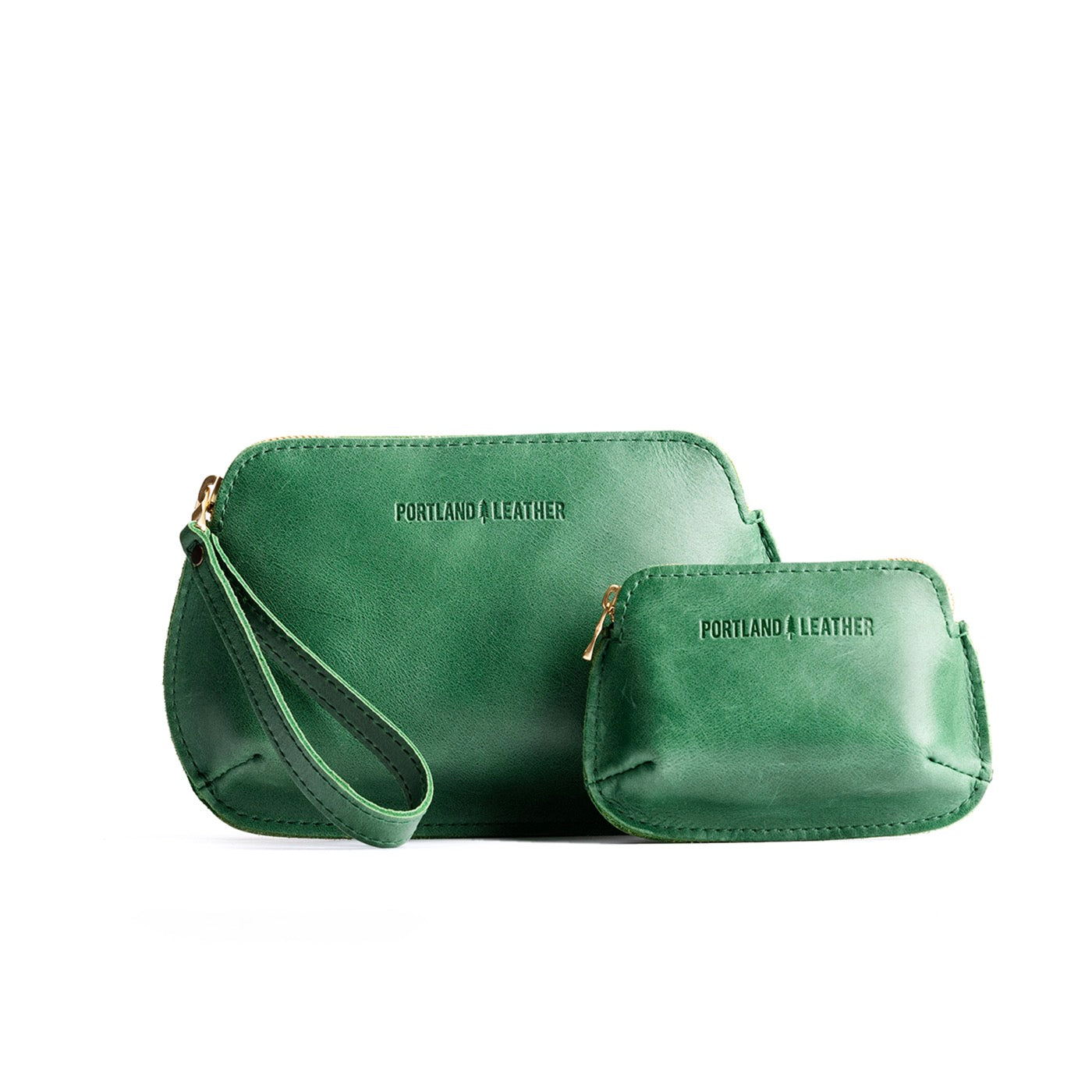 Pinch Pouch - Image 11