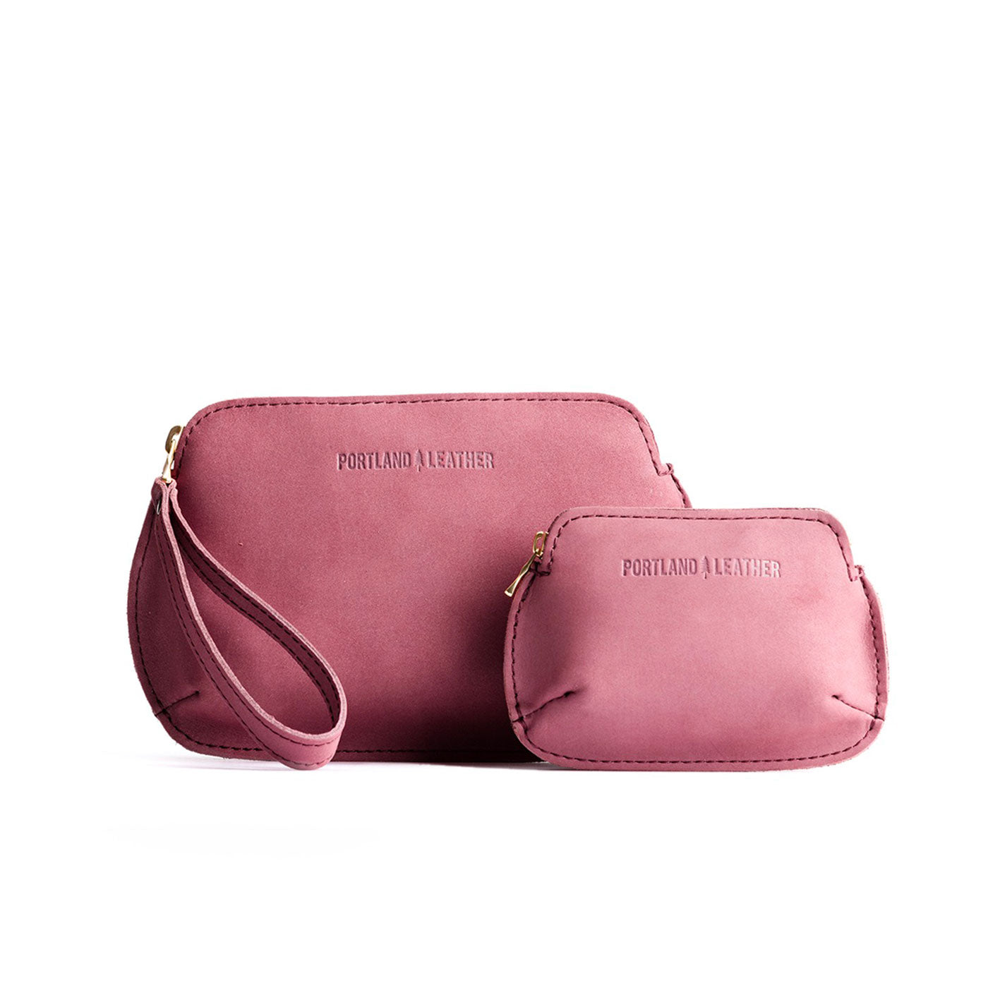 Pinch Pouch - Image 13