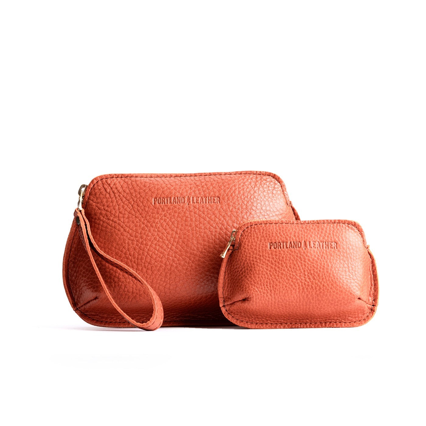 Pinch Pouch - Image 12